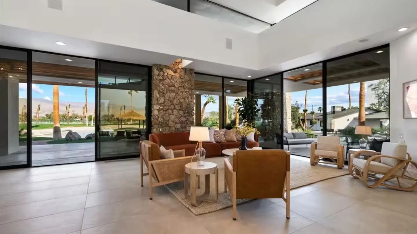 The Bravo Beach Club | Tennis, Beach, Basketball, Golf | Ultra-Luxe Compound | Photo 29