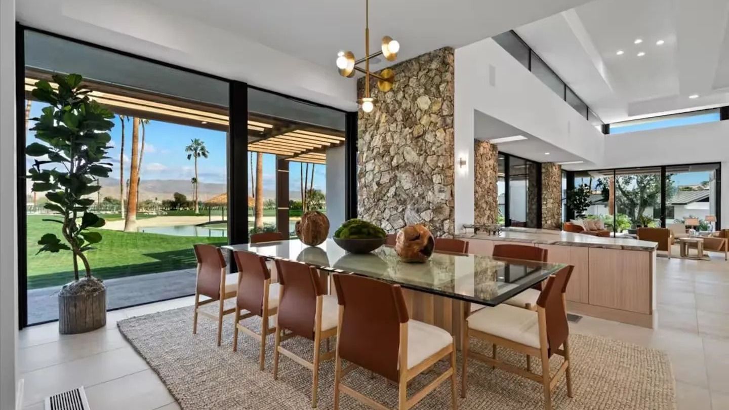 The Bravo Beach Club | Tennis, Beach, Basketball, Golf | Ultra-Luxe Compound | Photo 36