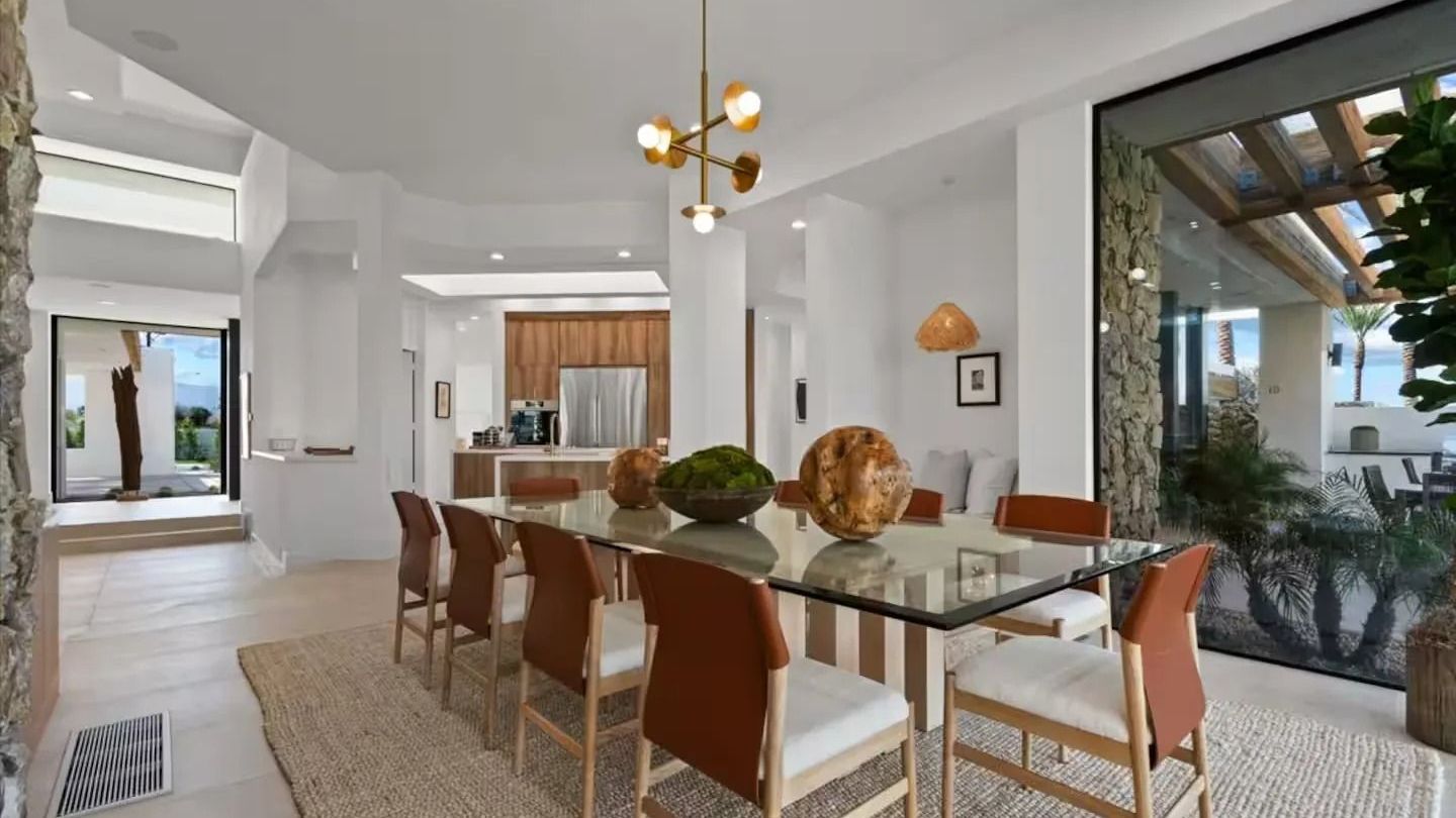 The Bravo Beach Club | Tennis, Beach, Basketball, Golf | Ultra-Luxe Compound | Photo 35