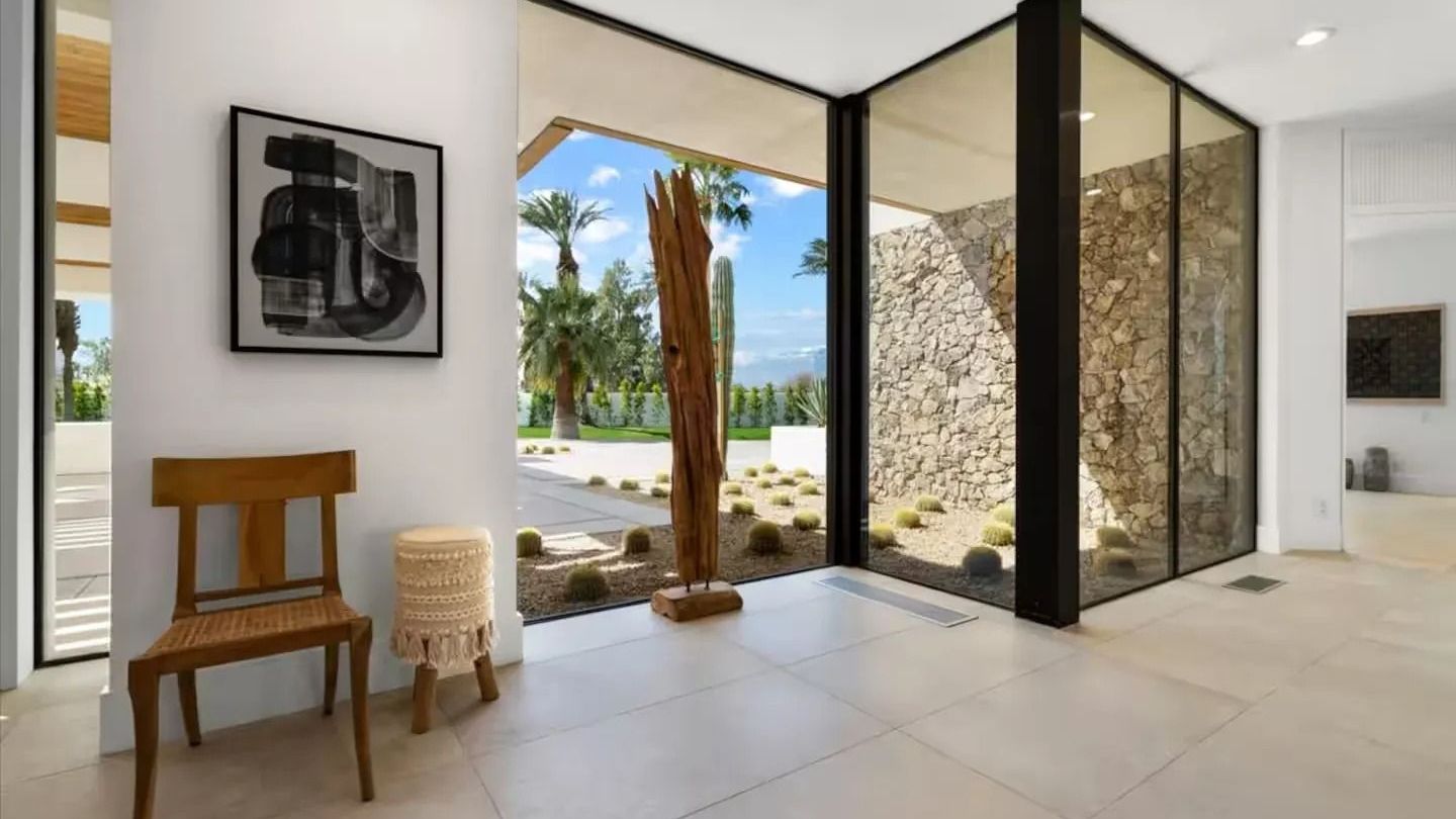 The Bravo Beach Club | Tennis, Beach, Basketball, Golf | Ultra-Luxe Compound | Photo 22