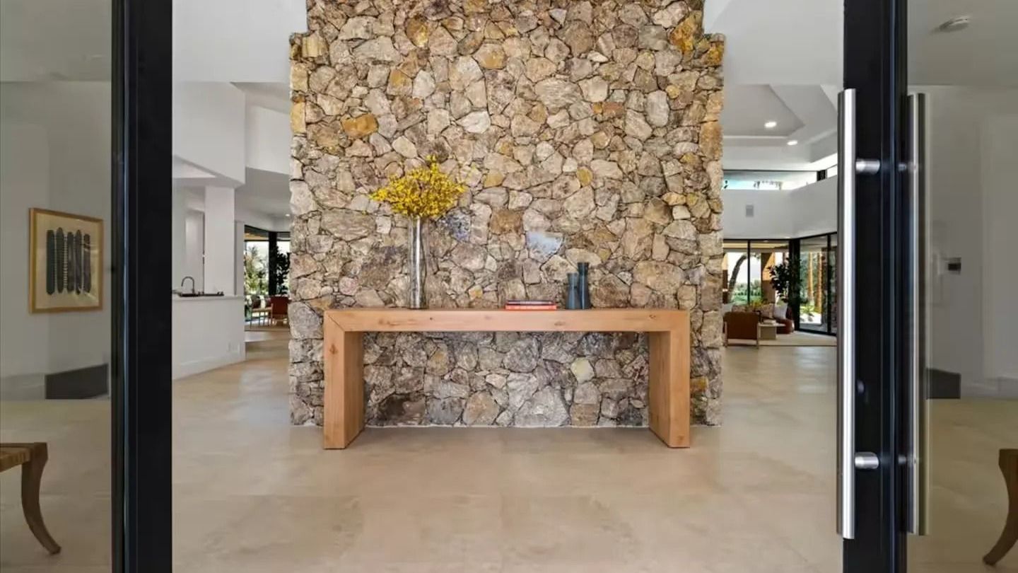 The Bravo Beach Club | Tennis, Beach, Basketball, Golf | Ultra-Luxe Compound | Photo 20