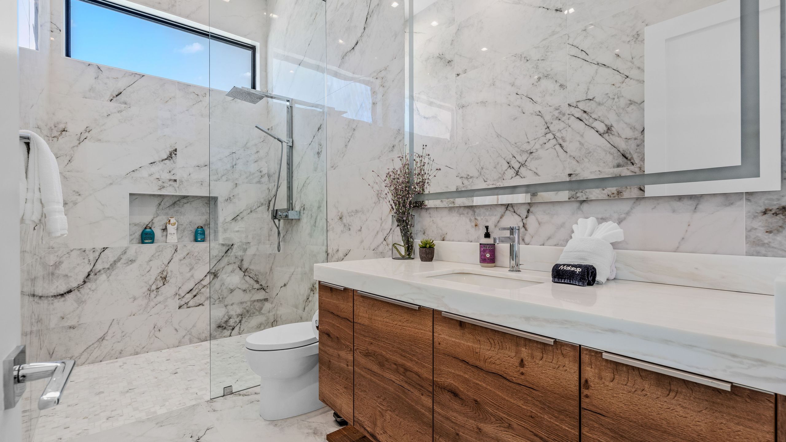 Sleeps 54 | 3 Luxury Villas w/ Pool + Spa, Pickleball | Bravo | Photo 36