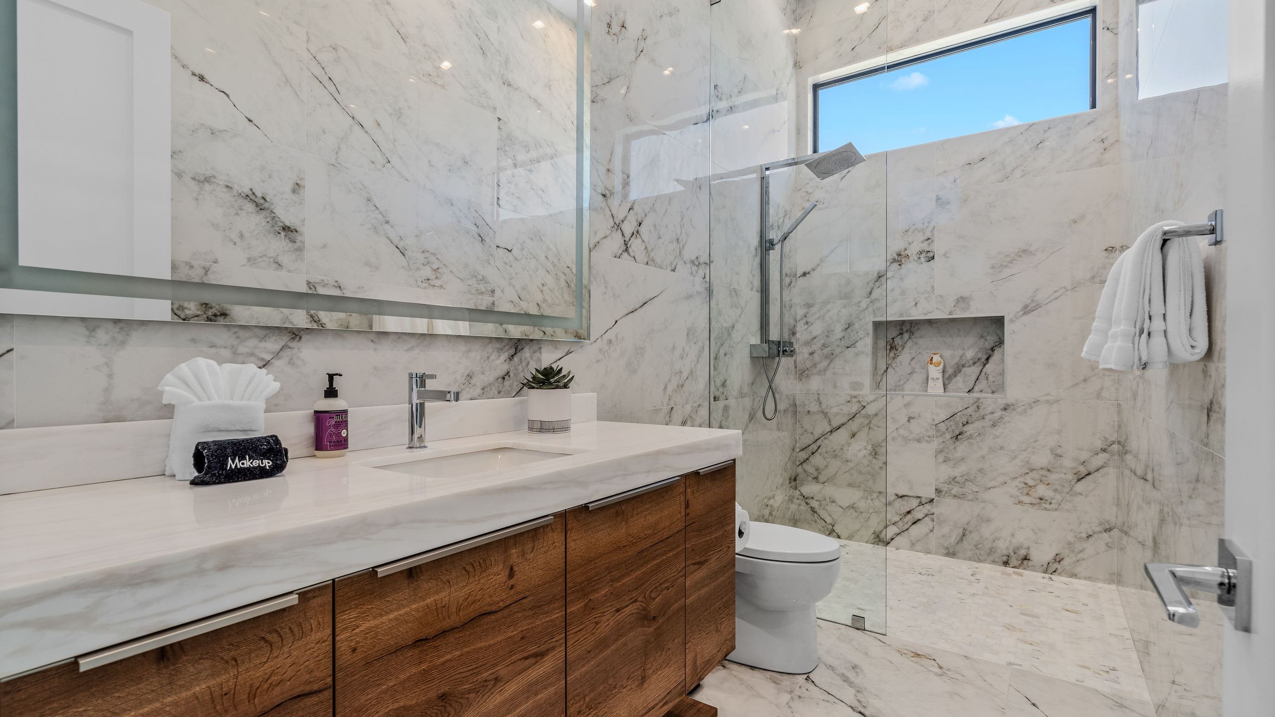 Sleeps 54 | 3 Luxury Villas w/ Pool + Spa, Pickleball | Bravo | Photo 38