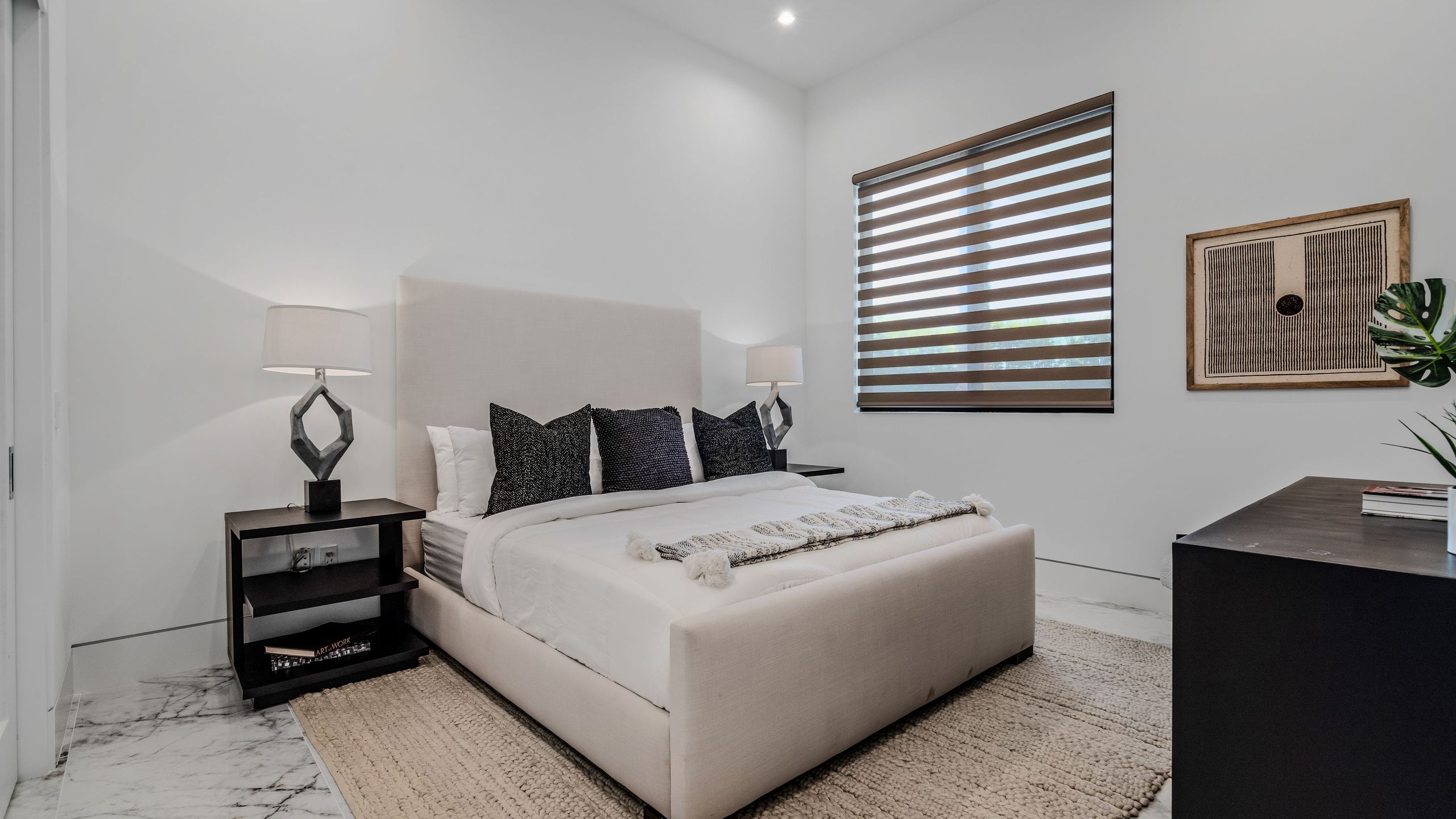 Sleeps 54 | 3 Luxury Villas w/ Pool + Spa, Pickleball | Bravo | Photo 42