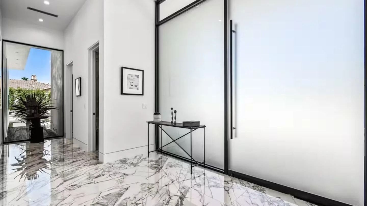 Sleeps 54 | 3 Luxury Villas w/ Pool + Spa, Pickleball | Bravo | Photo 82