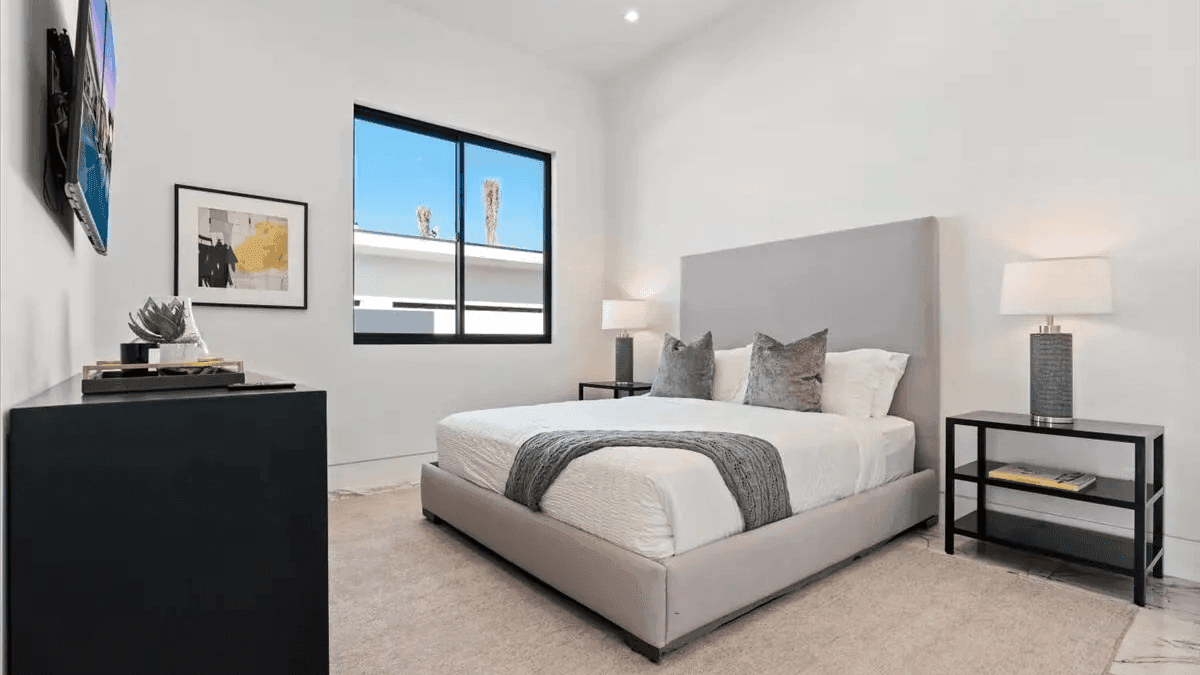 Sleeps 28 | 2 Luxe Villas w/ Pickleball Court | Bravo Villas Dorada | Photo 85