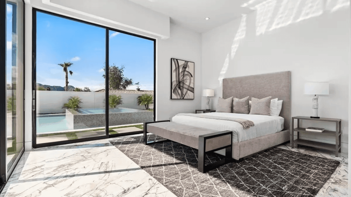 Sleeps 28 | 2 Luxe Villas w/ Pickleball Court | Bravo Villas Dorada | Photo 79