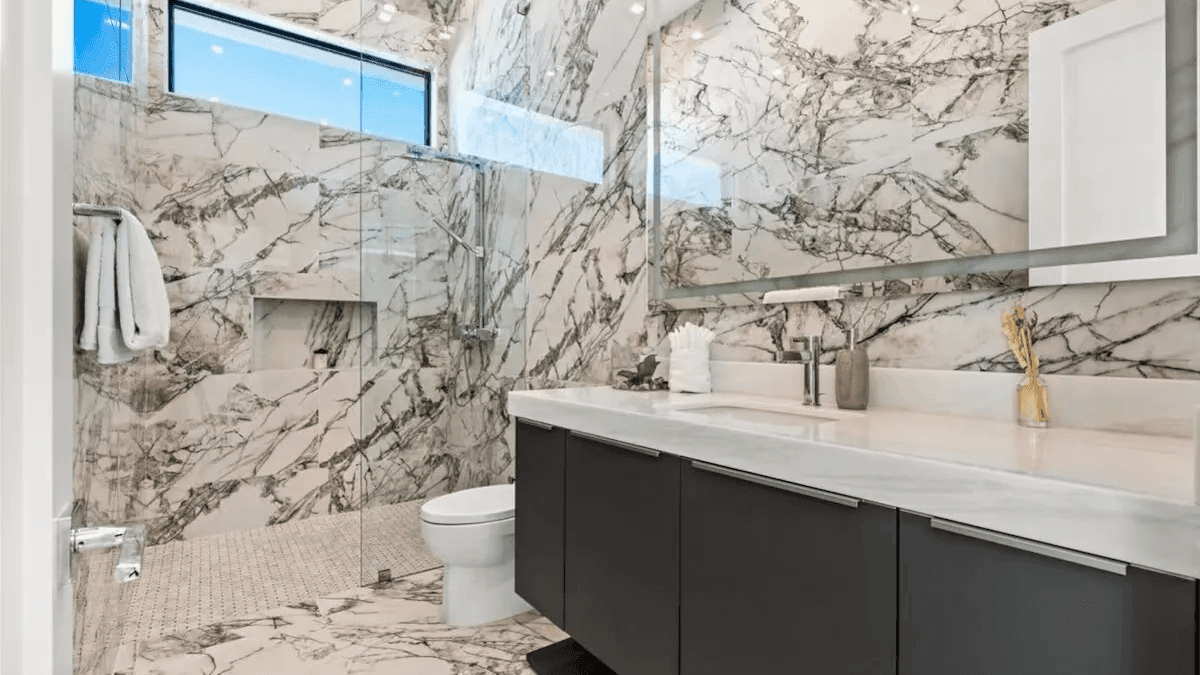 Sleeps 28 | 2 Luxe Villas w/ Pickleball Court | Bravo Villas Dorada | Photo 82