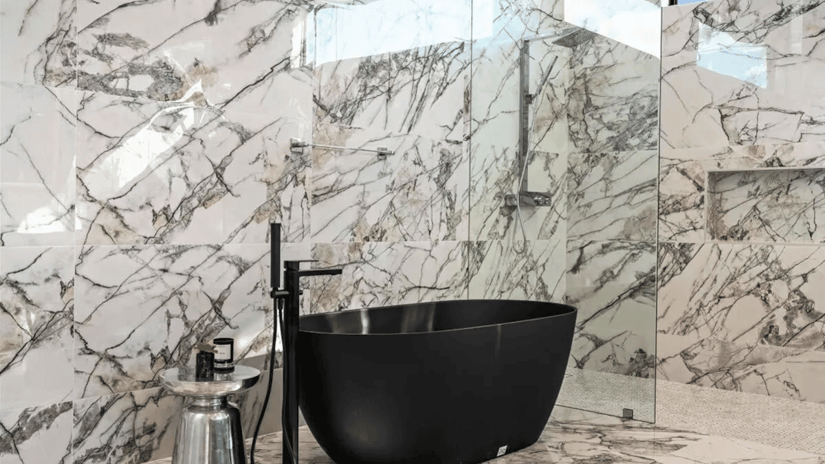 Sleeps 28 | 2 Luxe Villas w/ Pickleball Court | Bravo Villas Dorada | Photo 78