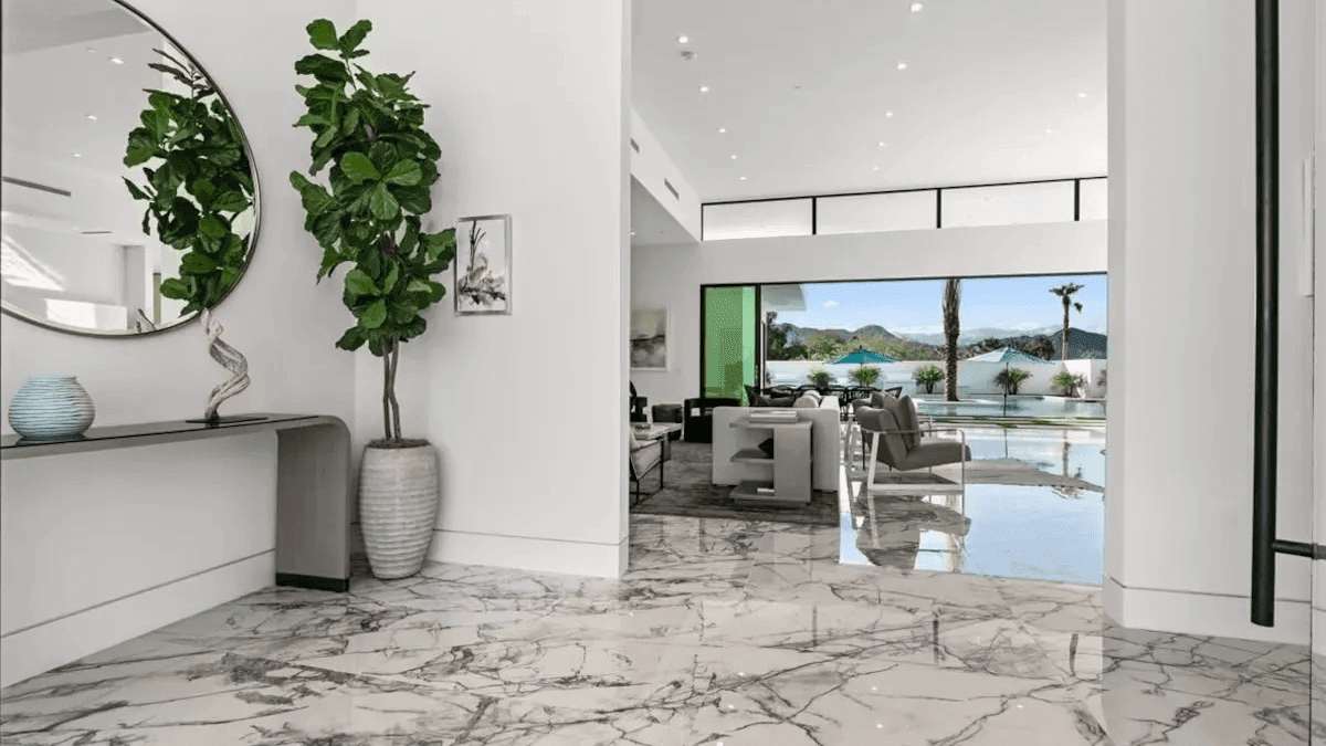 Sleeps 28 | 2 Luxe Villas w/ Pickleball Court | Bravo Villas Dorada 4