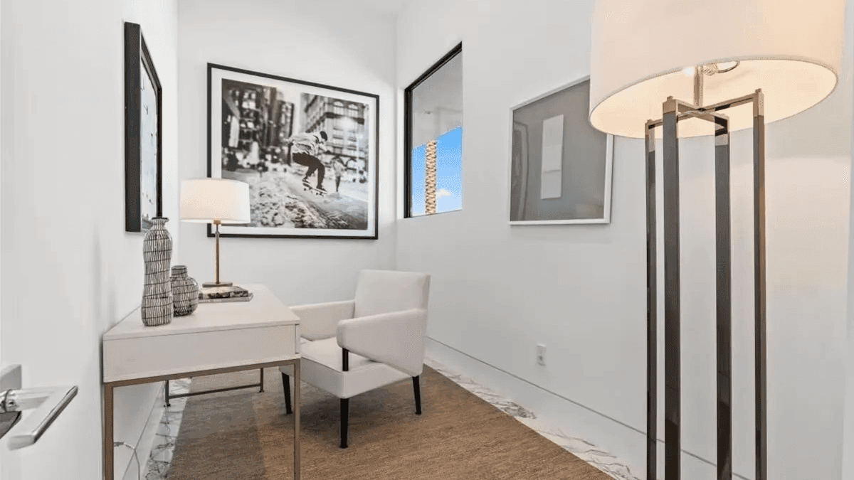 Sleeps 28 | 2 Luxe Villas w/ Pickleball Court | Bravo Villas Dorada | Photo 70