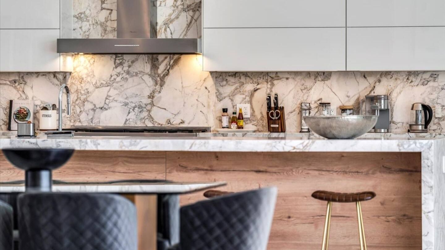 Sleeps 28 | 2 Luxe Villas w/ Pickleball Court | Bravo Villas Dorada | Photo 14