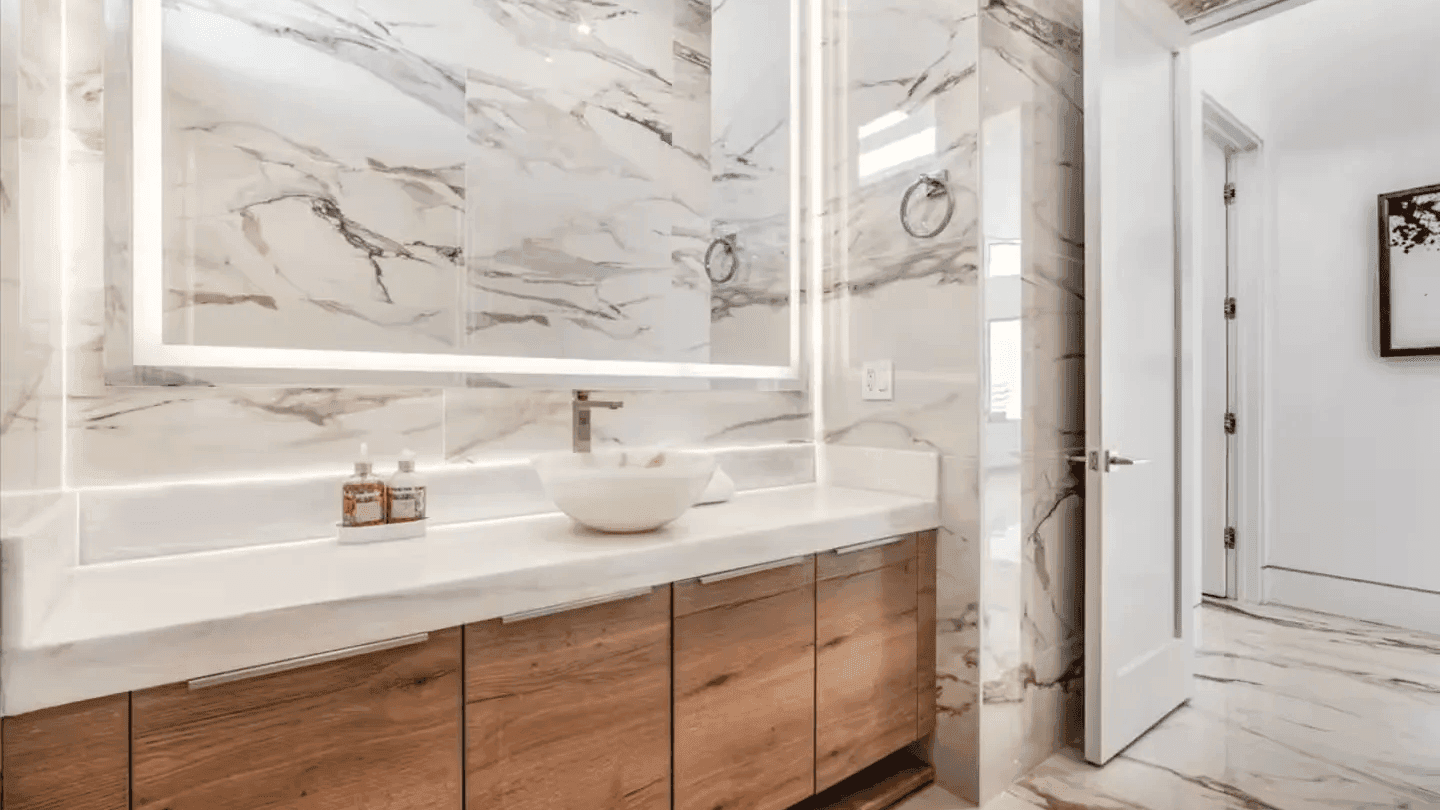 Sleeps 28 | 2 Luxe Villas w/ Pickleball Court | Bravo Villas Dorada | Photo 18