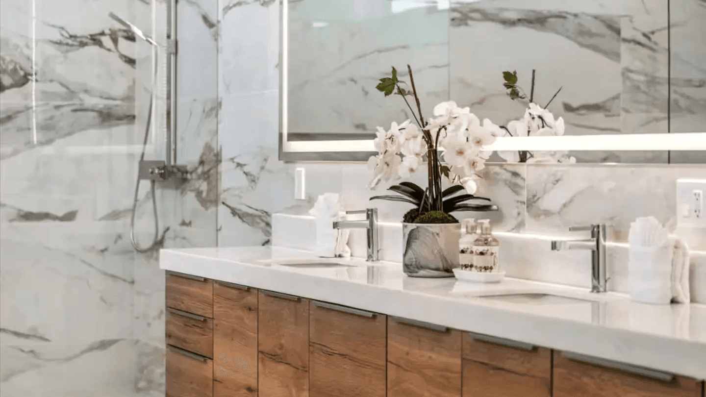 Sleeps 28 | 2 Luxe Villas w/ Pickleball Court | Bravo Villas Dorada | Photo 24