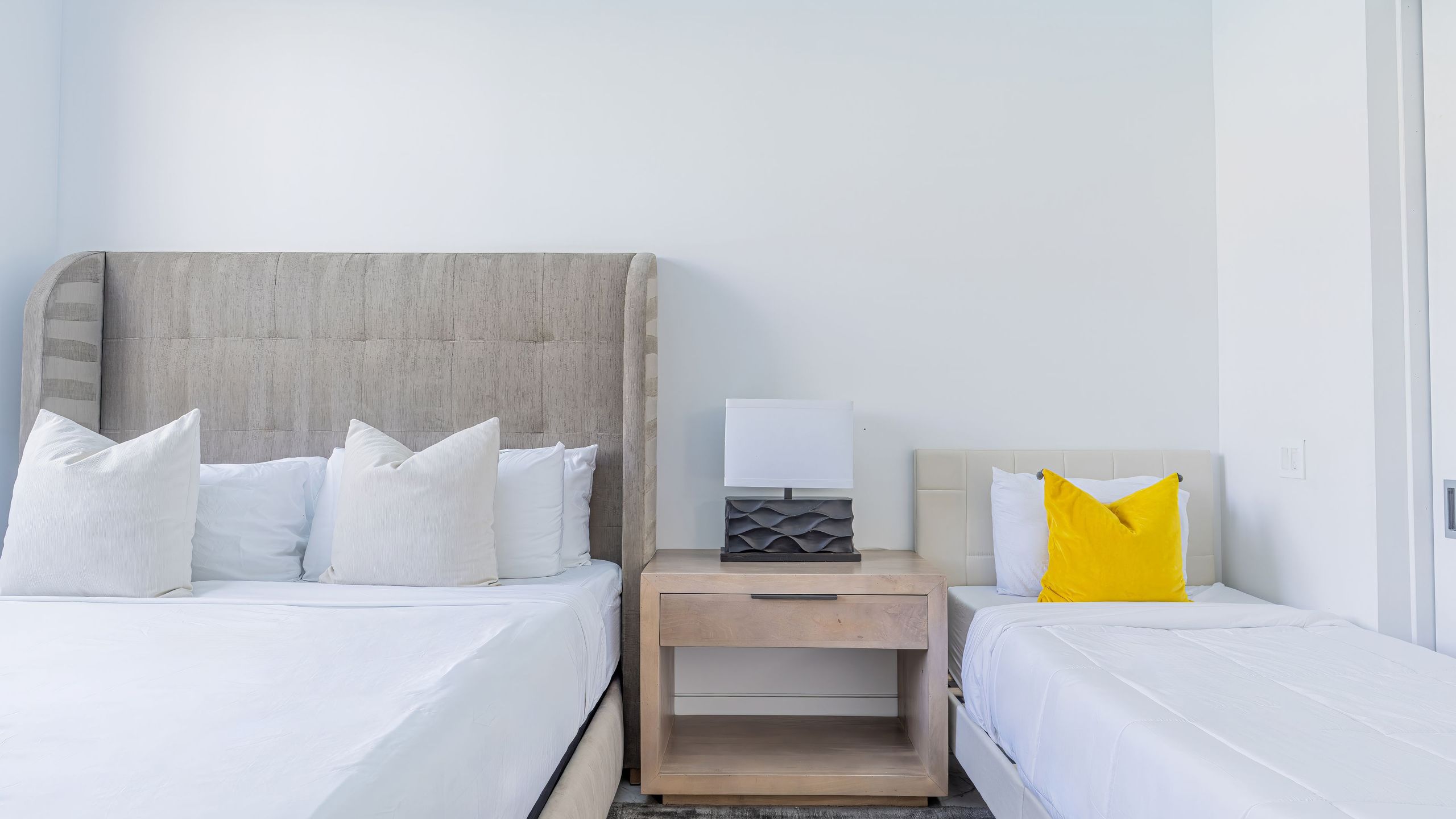 Sleeps 28 | 2 Luxe Villas w/ Pickleball Court | Bravo Villas Dorada | Photo 30