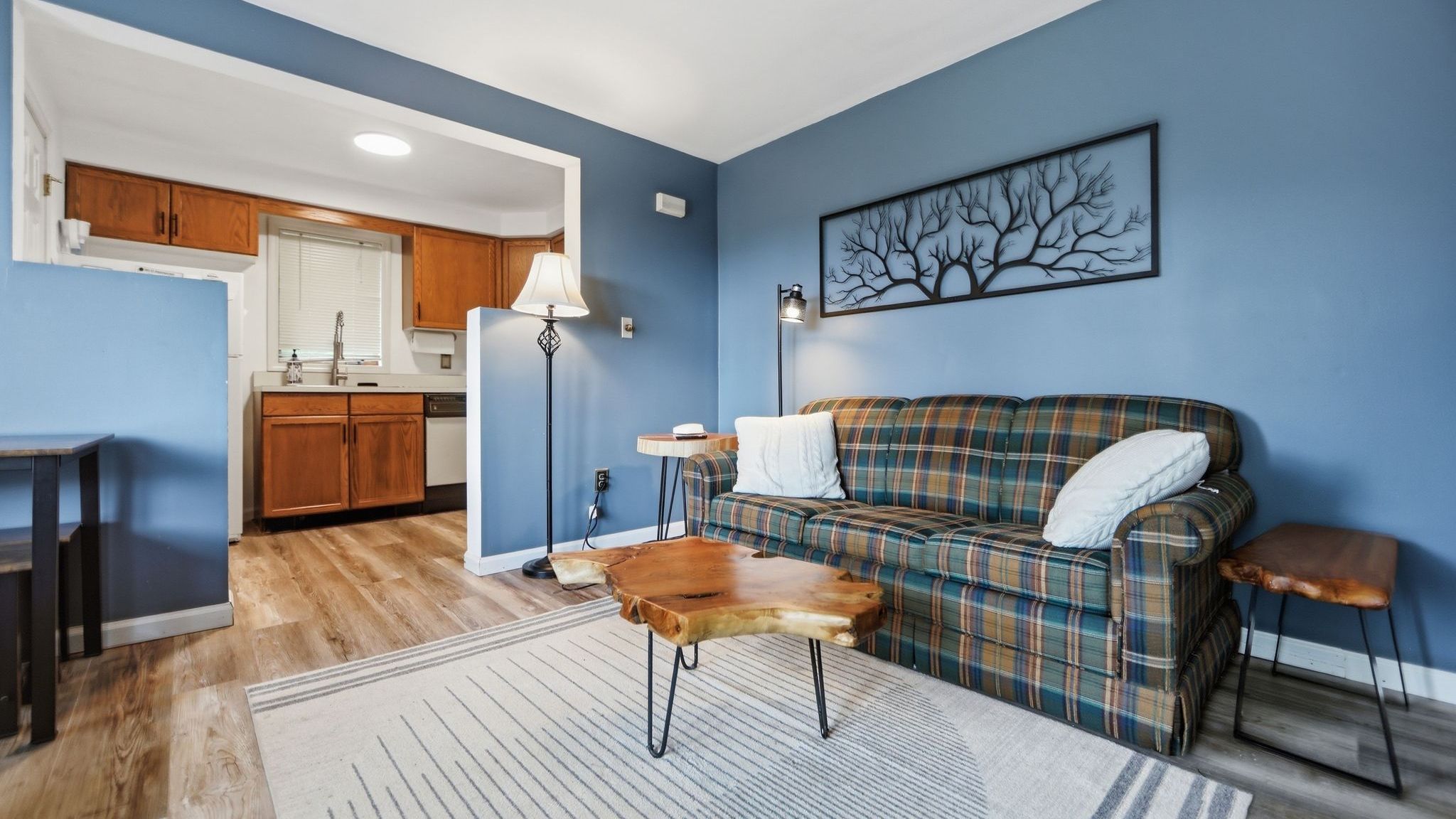 Little Cloud By Avantstay | Indoor Heated Pool + Game Lounge | Near Gore Mtn - Adirondack Mountains