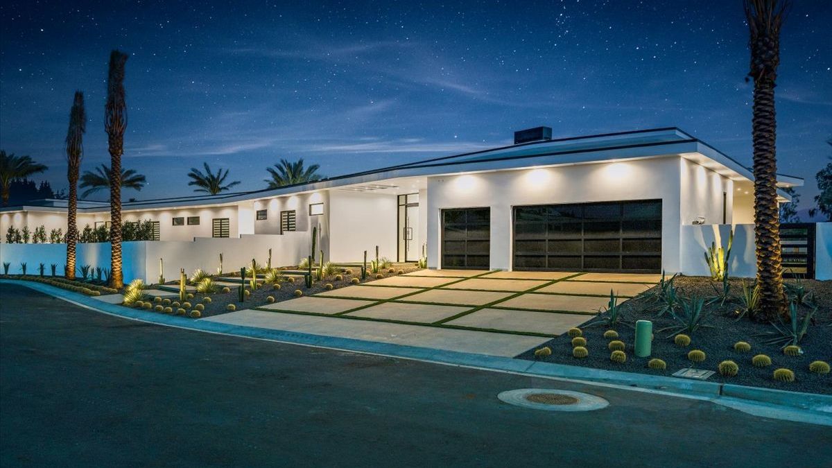 Sleeps 23 | Luxury Villa w/ Pool, Hot Tub & Pickleball Court | Bravo Villa #10 | Photo 84