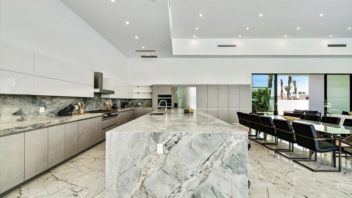 Sleeps 23 | Luxury Villa w/ Pool, Hot Tub & Pickleball Court | Bravo Villa #10 | Photo 18