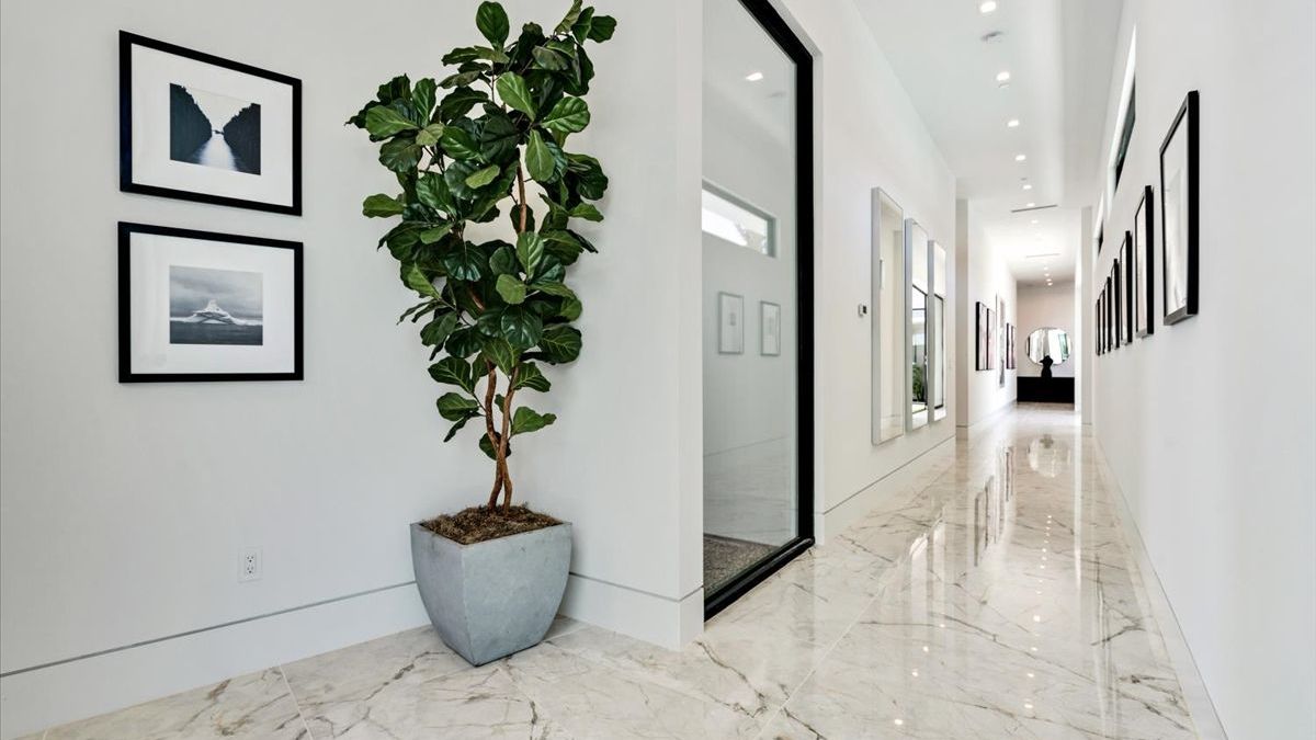 Sleeps 23 | Luxury Villa w/ Pool, Hot Tub & Pickleball Court | Bravo Villa #10 | Photo 29