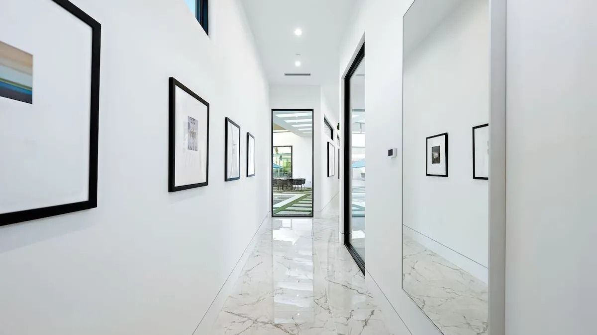 Sleeps 23 | Luxury Villa w/ Pool, Hot Tub & Pickleball Court | Bravo Villa #10 | Photo 21