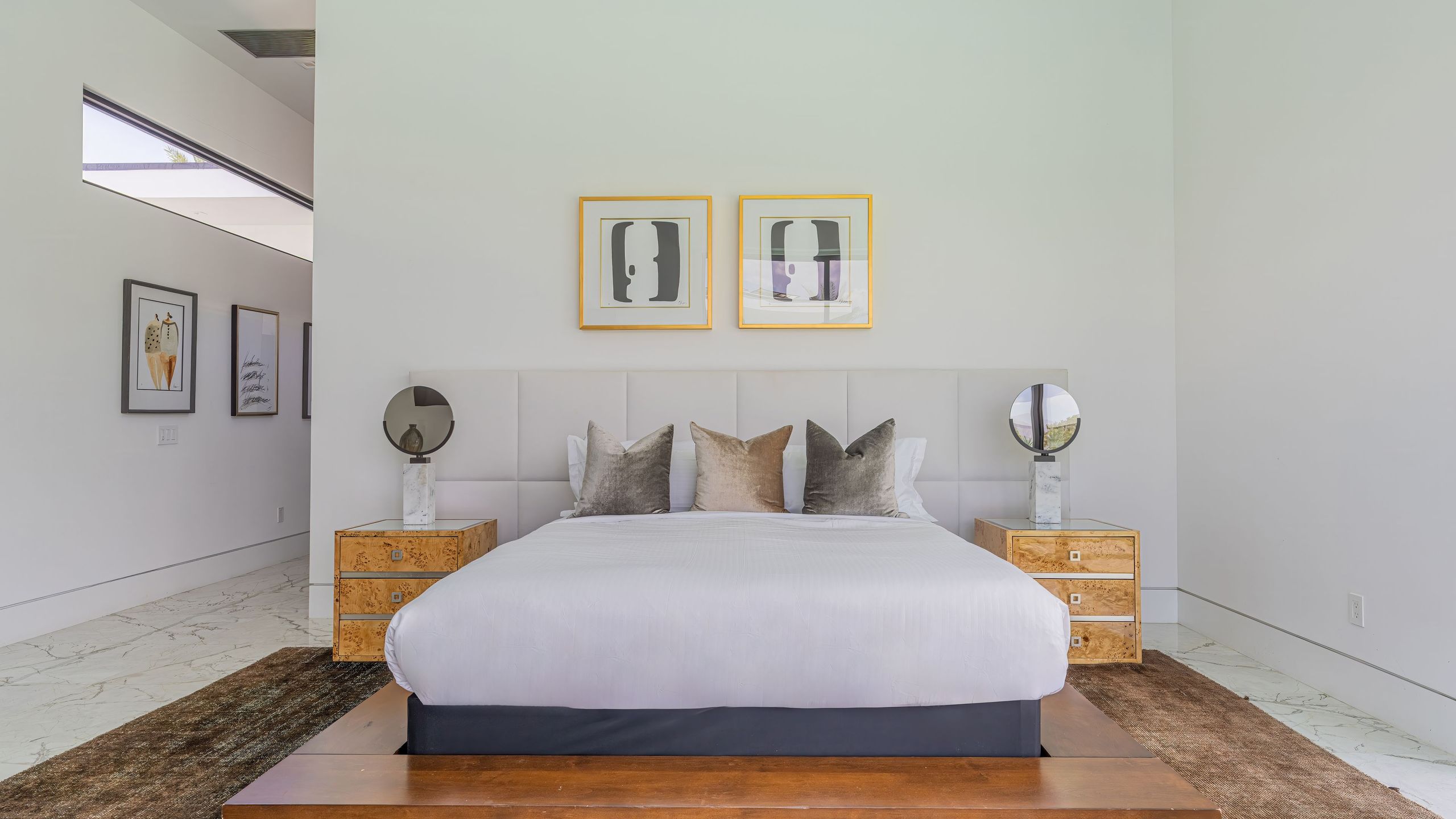 Sleeps 23 | Luxury Villa w/ Pool, Hot Tub & Pickleball Court | Bravo Villa #10 | Photo 22