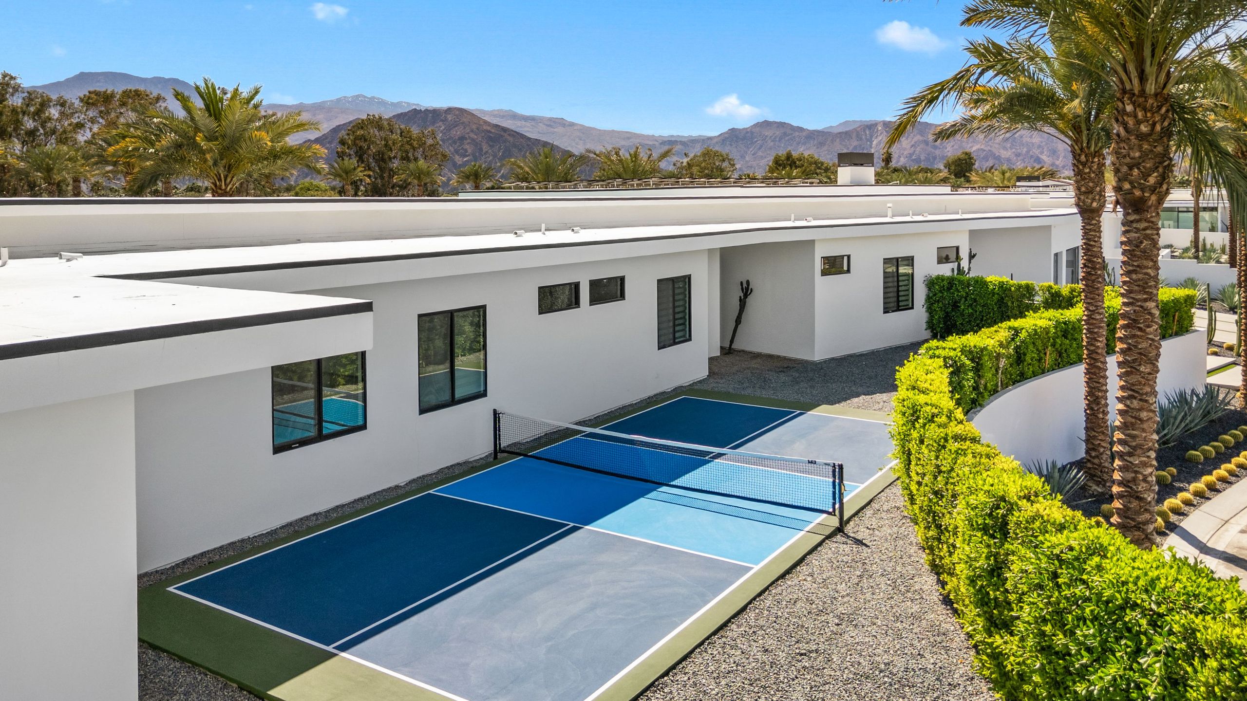 Sleeps 23 | Luxury Villa w/ Pool, Hot Tub & Pickleball Court | Bravo Villa #10 | Photo 71