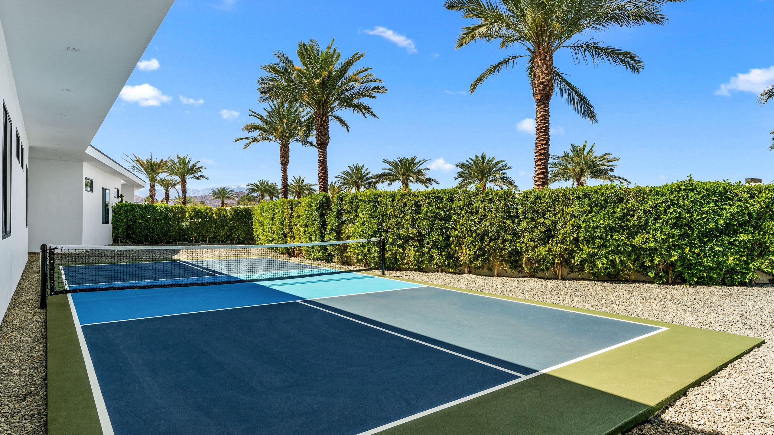 Sleeps 23 | Luxury Villa w/ Pool, Hot Tub & Pickleball Court | Bravo Villa #10 | Photo 4