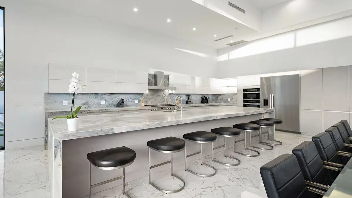 Sleeps 23 | Luxury Villa w/ Pool, Hot Tub & Pickleball Court | Bravo Villa #10 | Photo 20