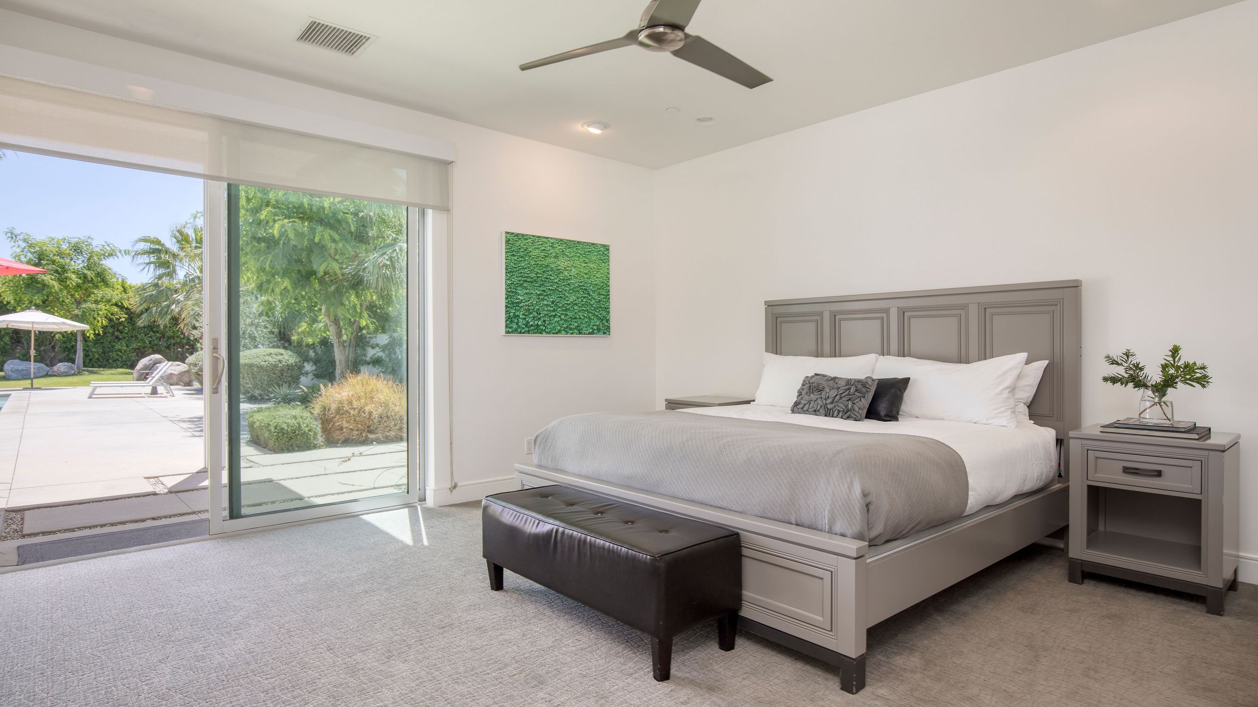 Polo Villas Sands | Pickleball, Putting Green | Sleeps 28 | Photo 24