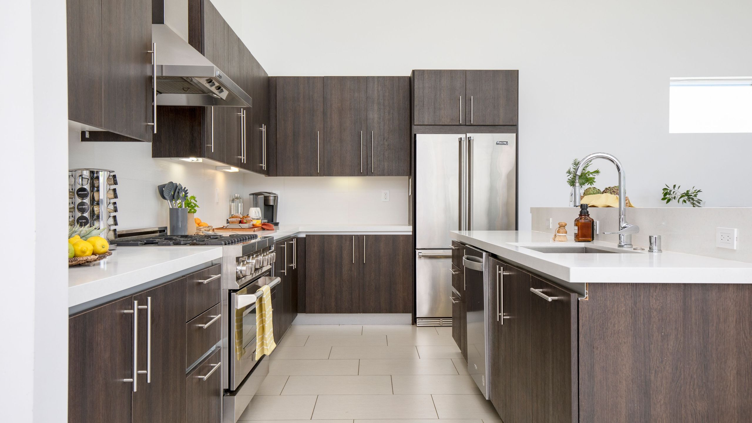 Polo Villas Sands | Pickleball, Putting Green | Sleeps 28 | Photo 17