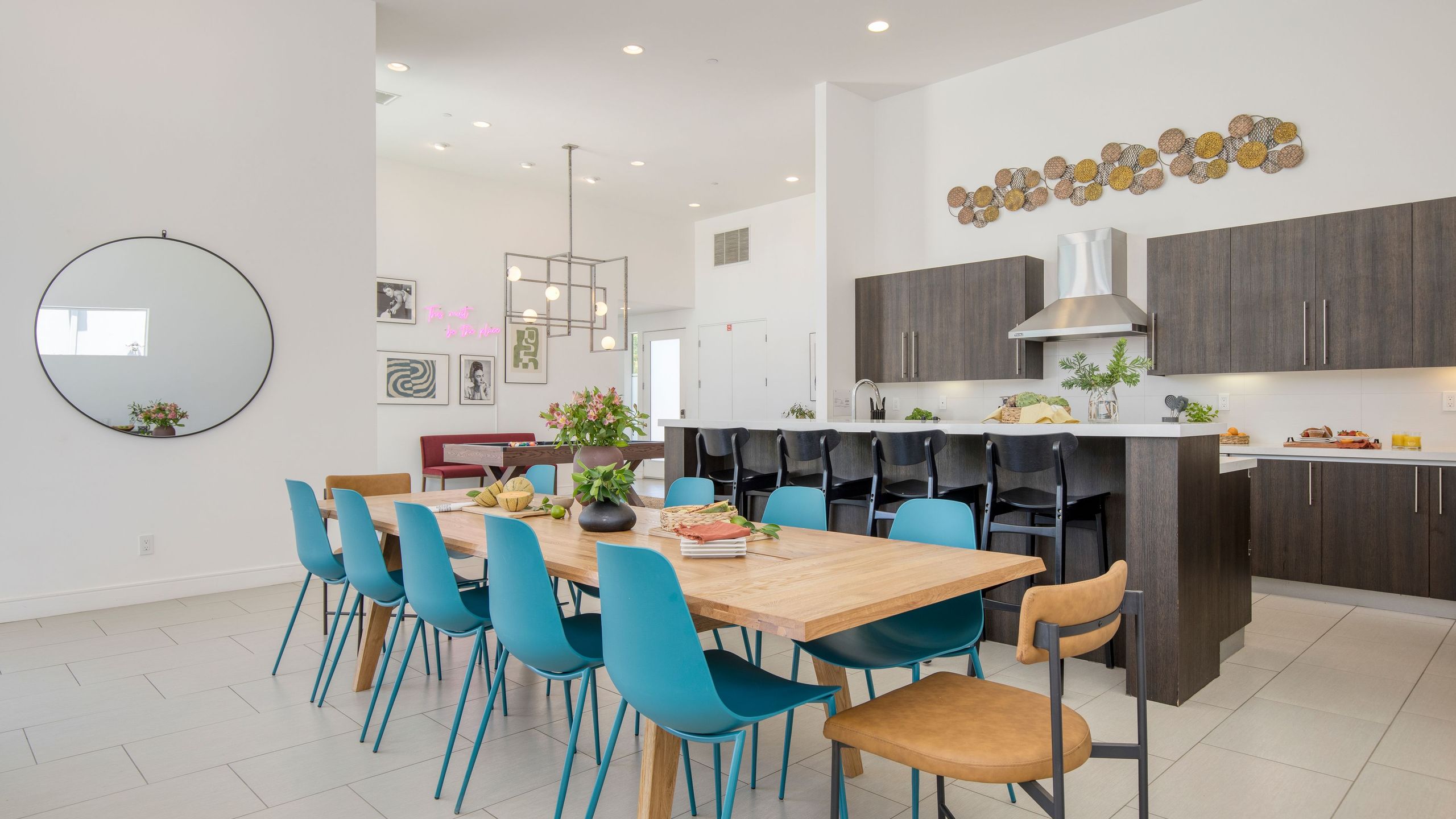 Polo Villas Sands | Pickleball, Putting Green | Sleeps 28 | Photo 14