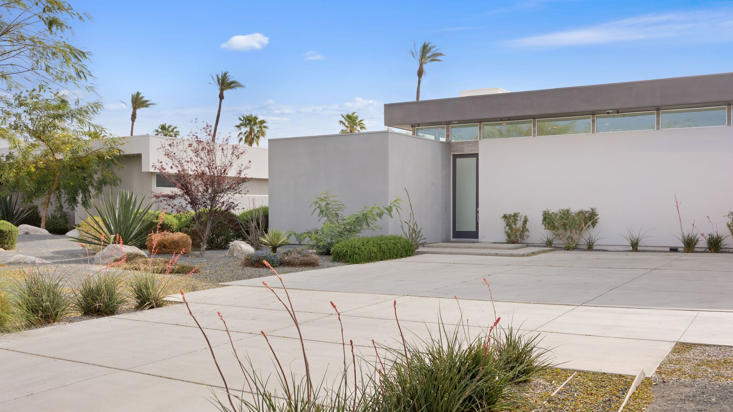 Polo Villas Sands | Pickleball, Putting Green | Sleeps 28 | Photo 40