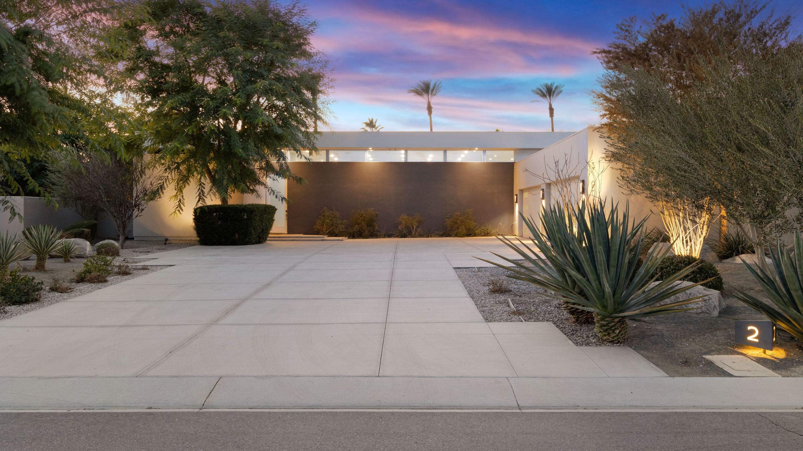 Polo Villas Sands | Pickleball, Putting Green | Sleeps 28 | Photo 84