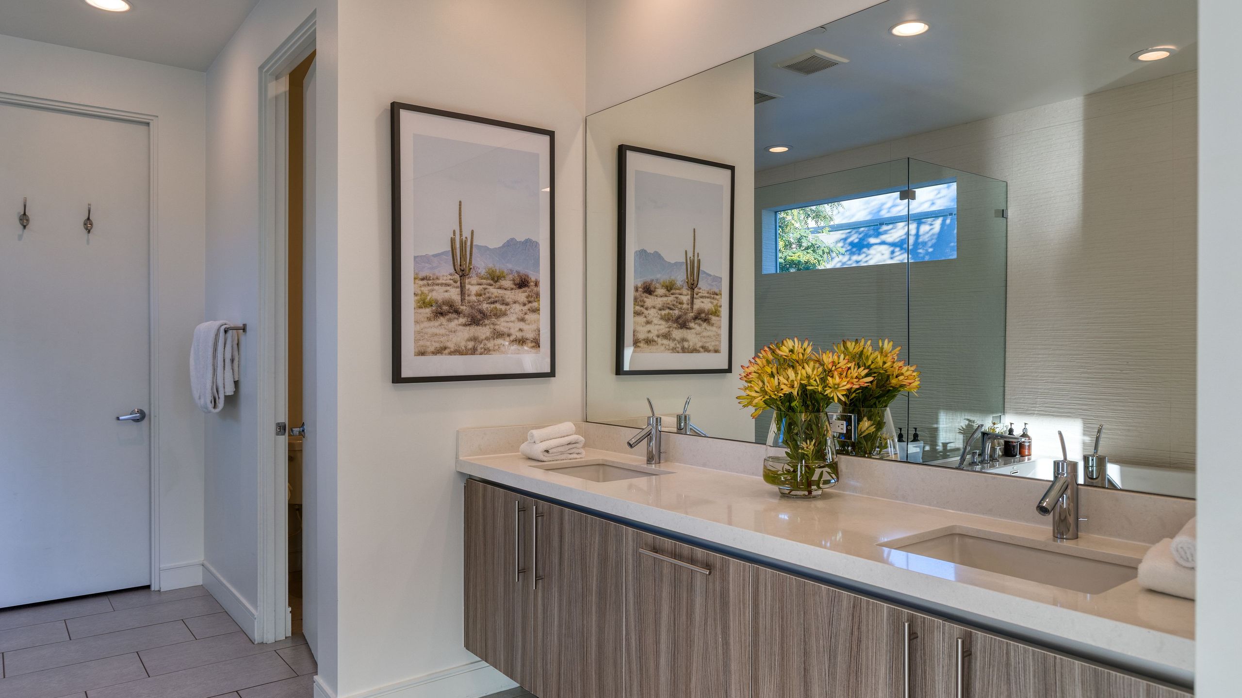 Polo Villas Sands | Pickleball, Putting Green | Sleeps 28 | Photo 55