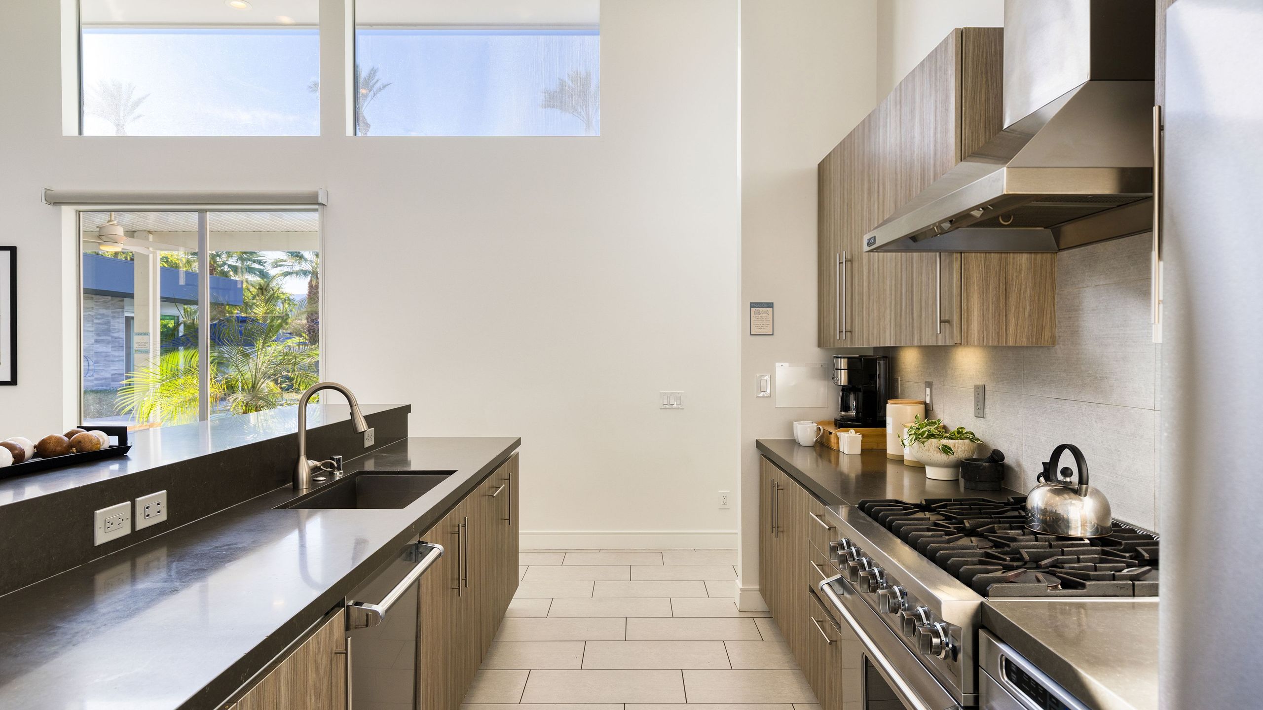 Polo Villas Sands | Pickleball, Putting Green | Sleeps 28 | Photo 51