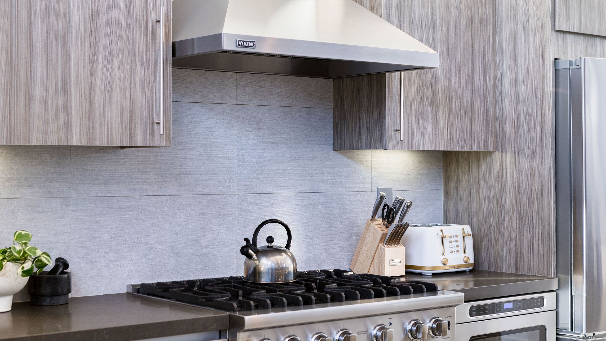 Polo Villas Sands | Pickleball, Putting Green | Sleeps 28 | Photo 52