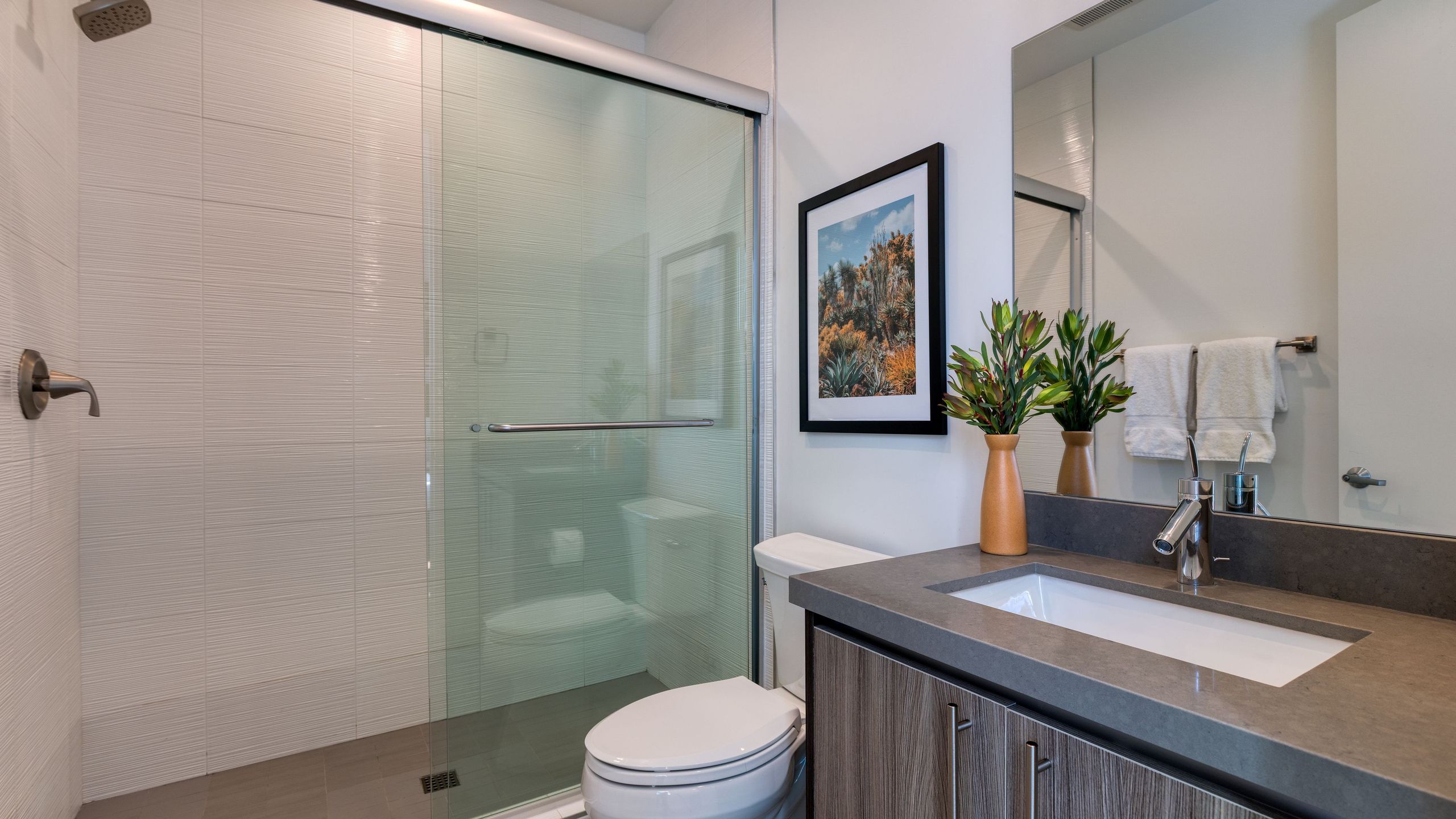 Polo Villas Sands | Pickleball, Putting Green | Sleeps 28 | Photo 66