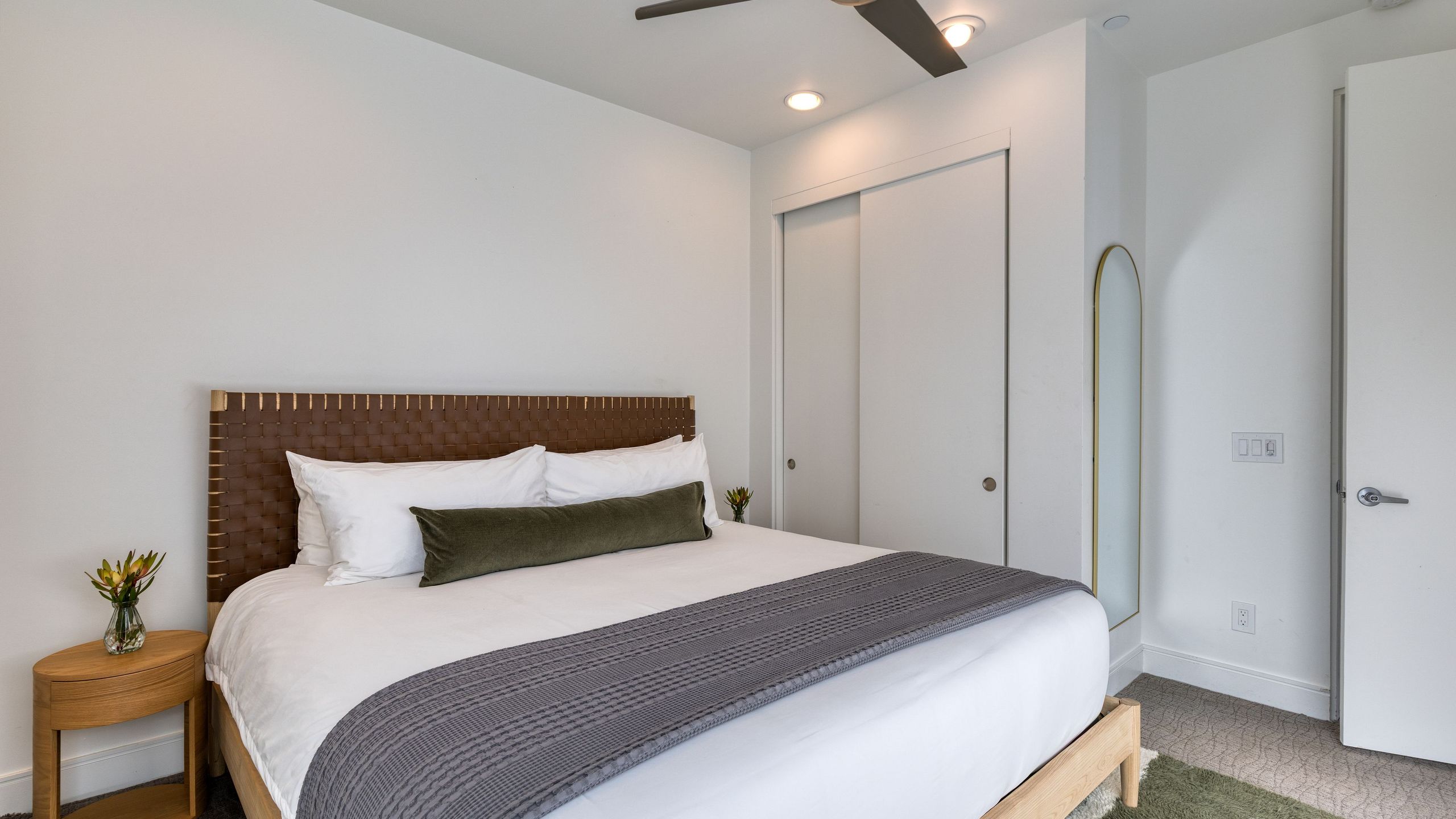 Polo Villas Sands | Pickleball, Putting Green | Sleeps 28 | Photo 67