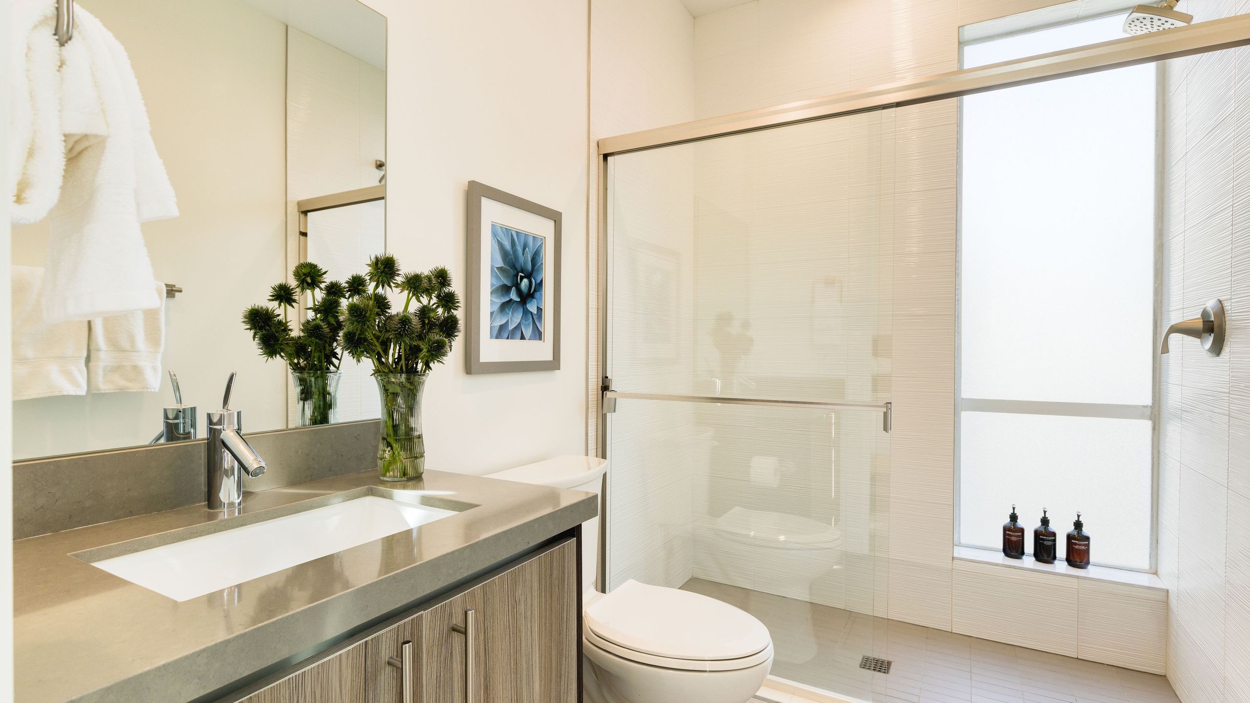 Polo Villas Sands | Pickleball, Putting Green | Sleeps 28 | Photo 69