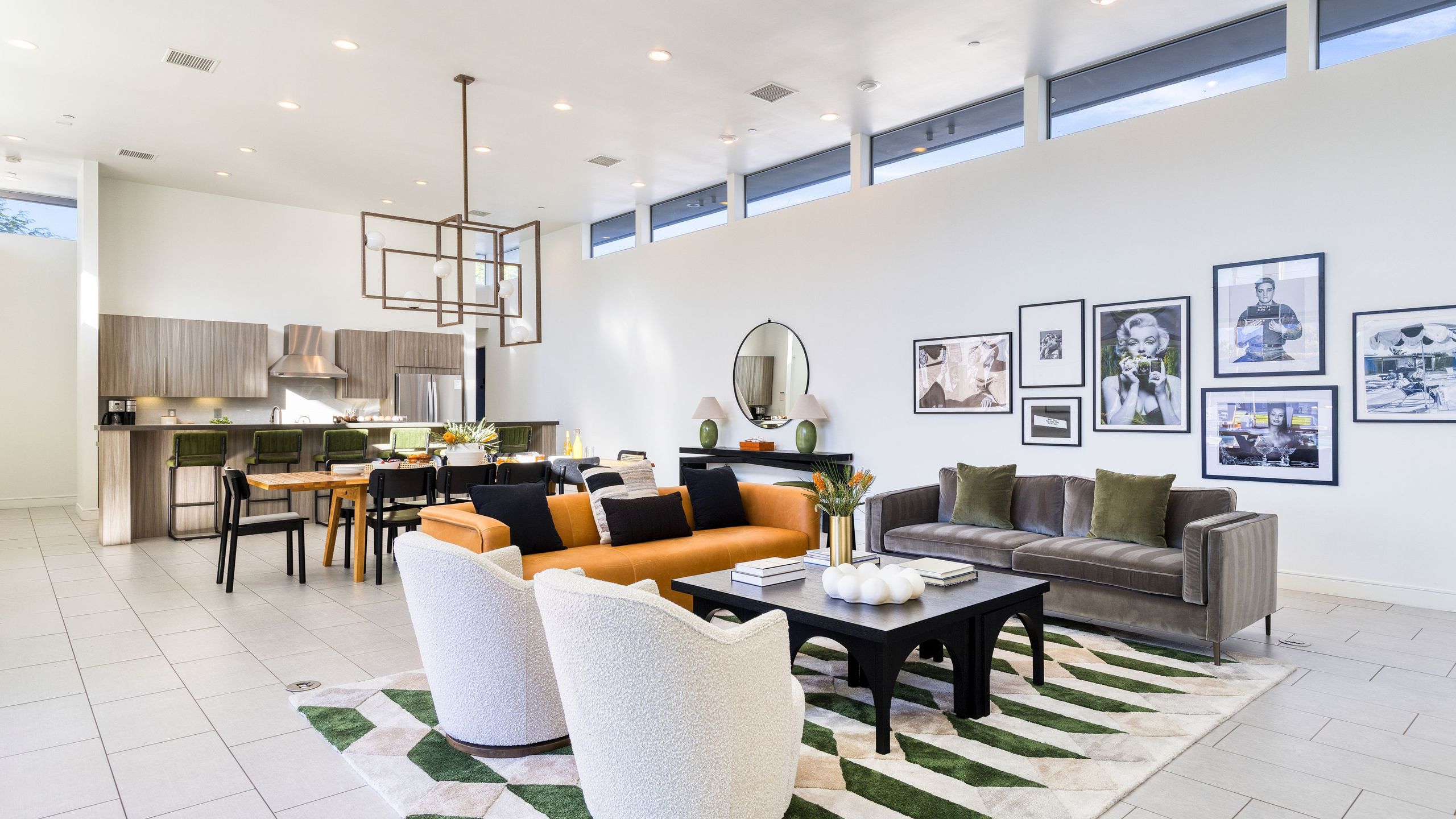 Polo Villas Sands | Pickleball, Putting Green | Sleeps 28 | Photo 49