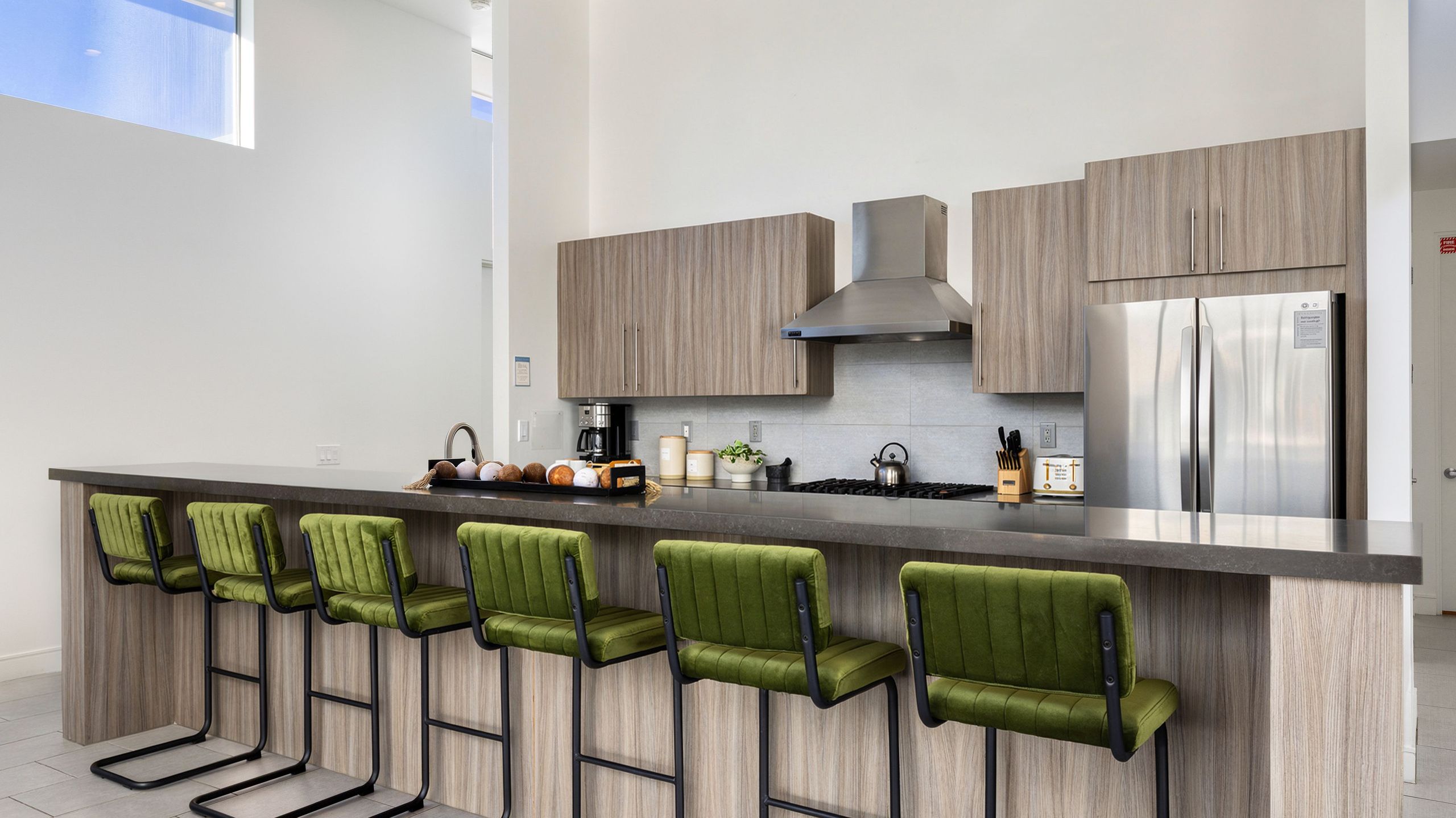 Polo Villas Sands | Pickleball, Putting Green | Sleeps 28 | Photo 50