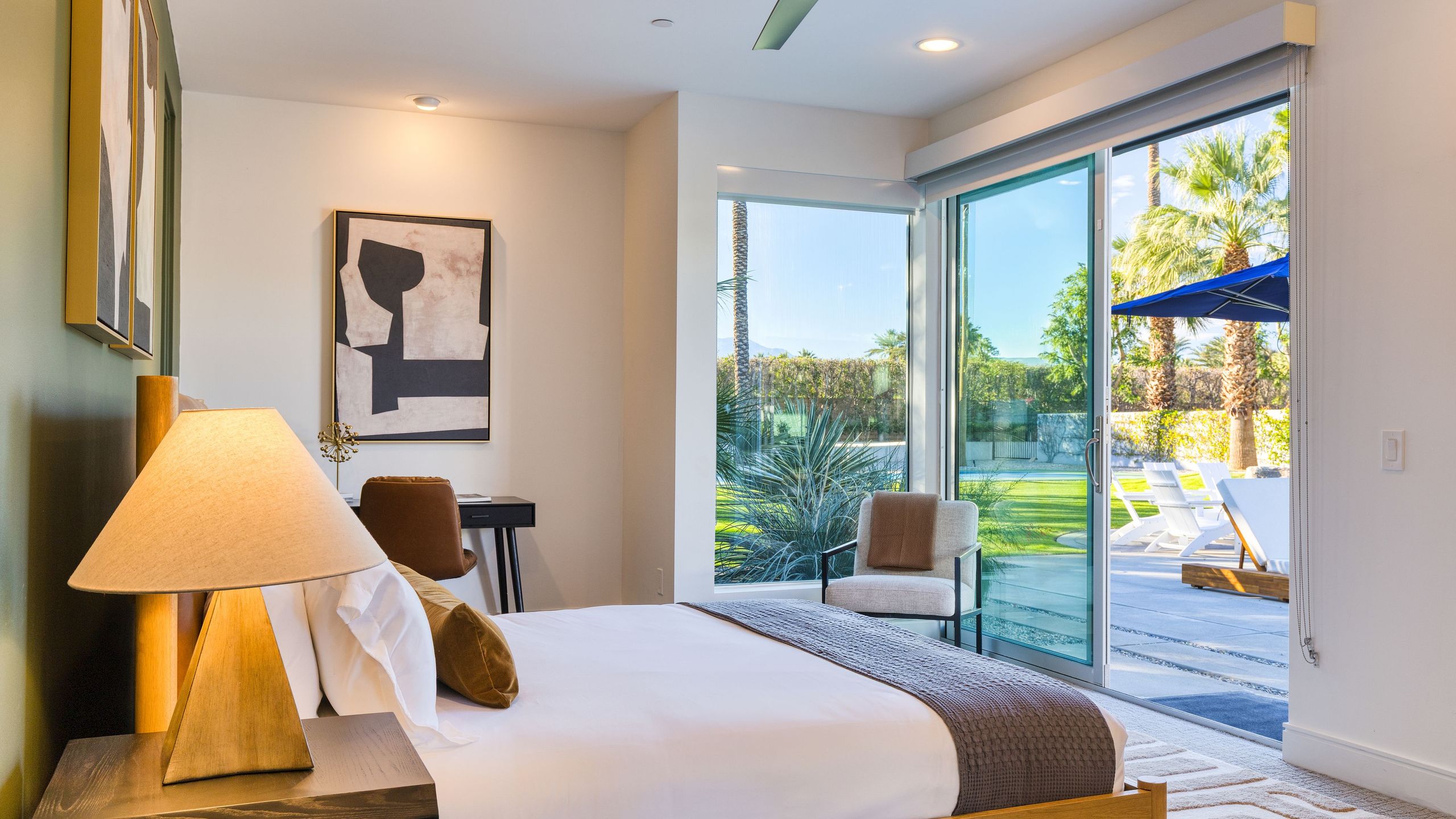 Polo Villas Sands | Pickleball, Putting Green | Sleeps 28 | Photo 58