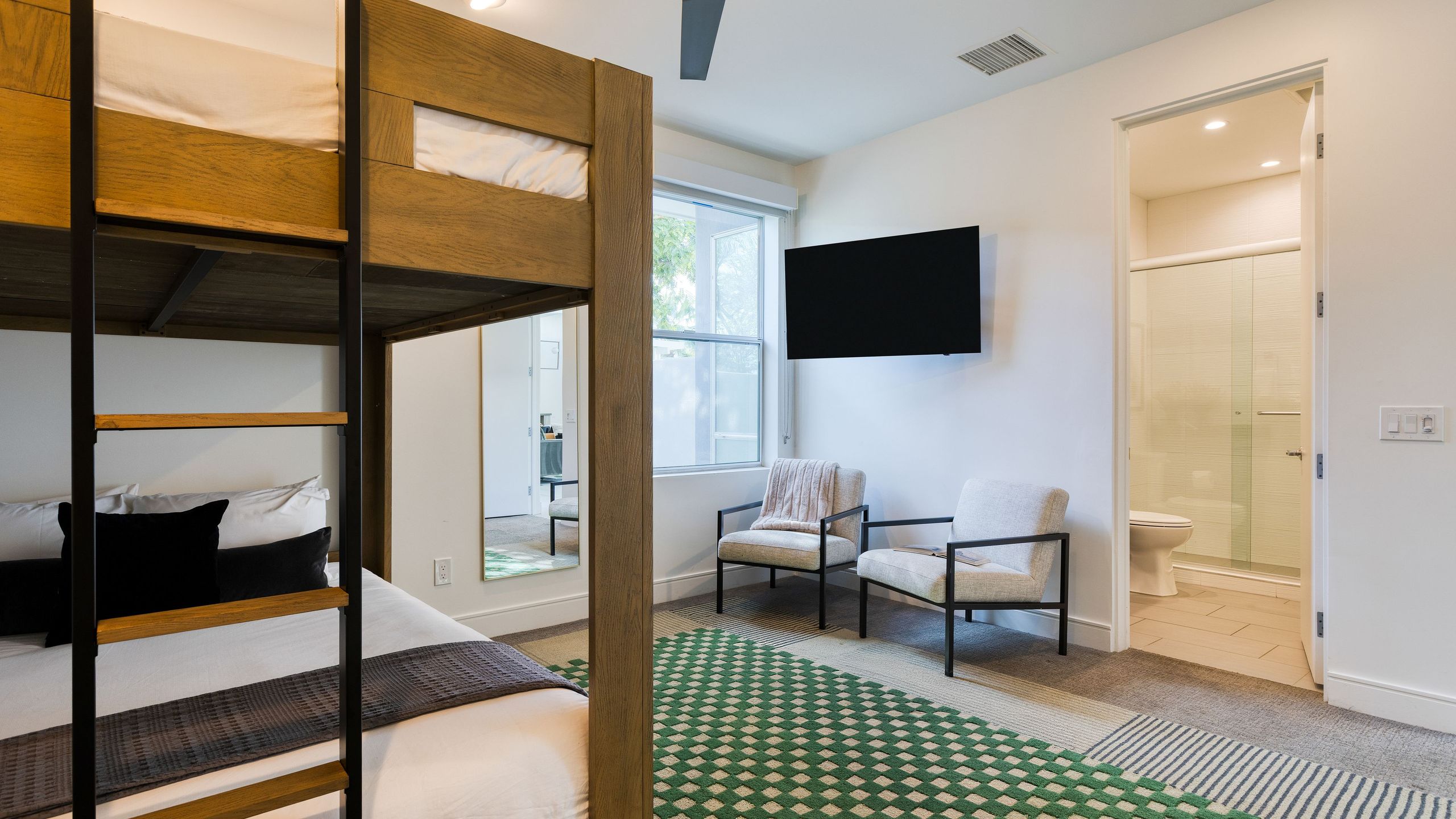 Polo Villas Sands | Pickleball, Putting Green | Sleeps 28 | Photo 71