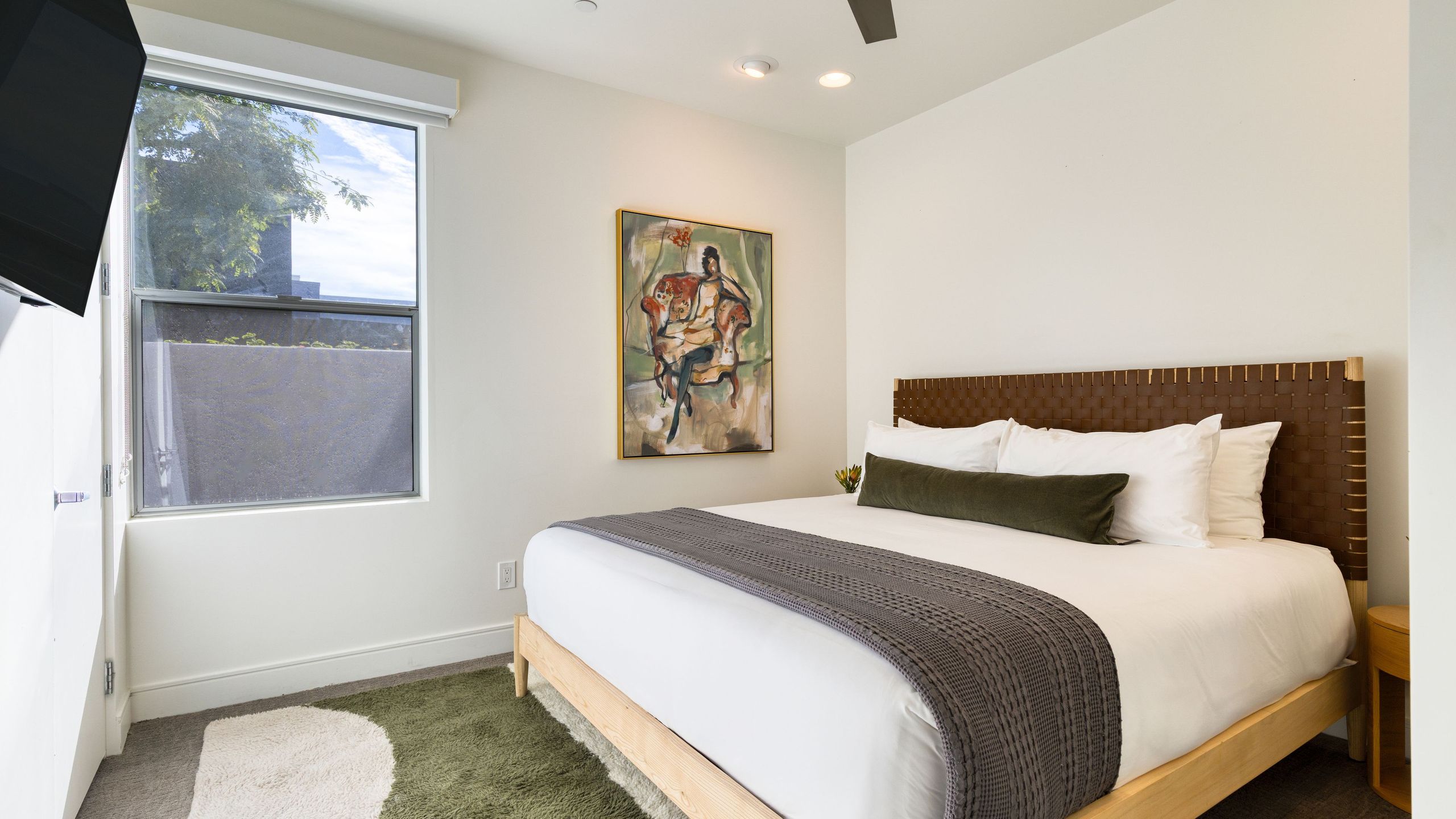 Polo Villas Sands | Pickleball, Putting Green | Sleeps 28 | Photo 68