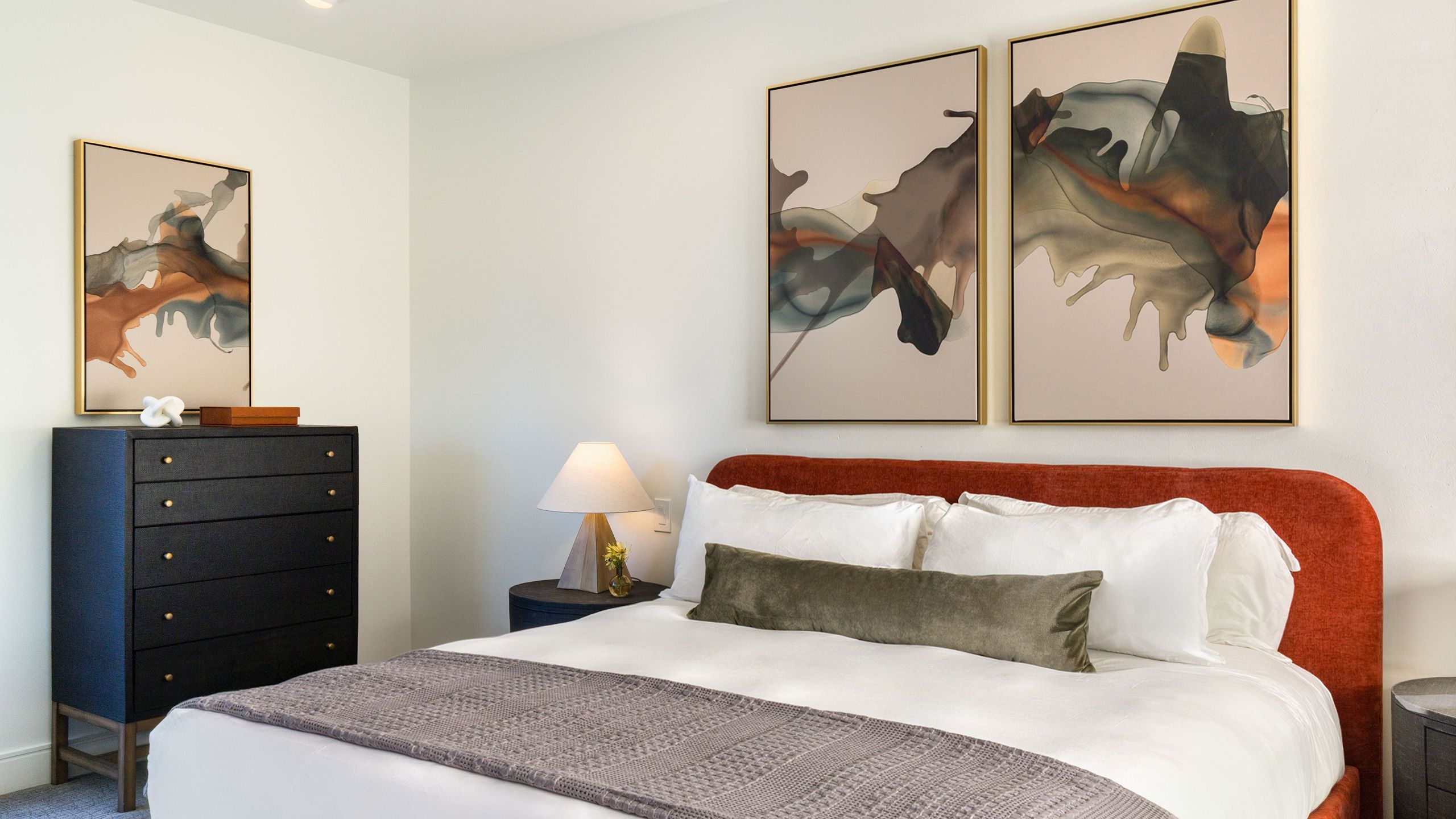 Polo Villas Sands | Pickleball, Putting Green | Sleeps 28 | Photo 54