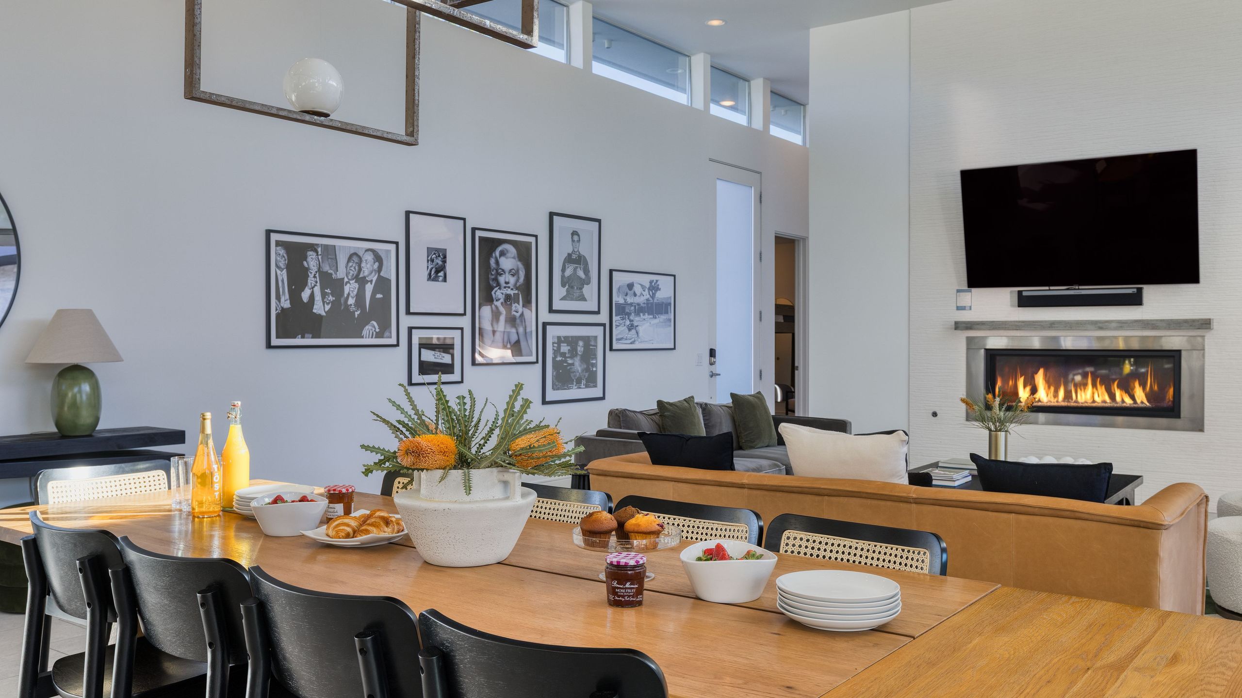 Polo Villas Sands | Pickleball, Putting Green | Sleeps 28 | Photo 45