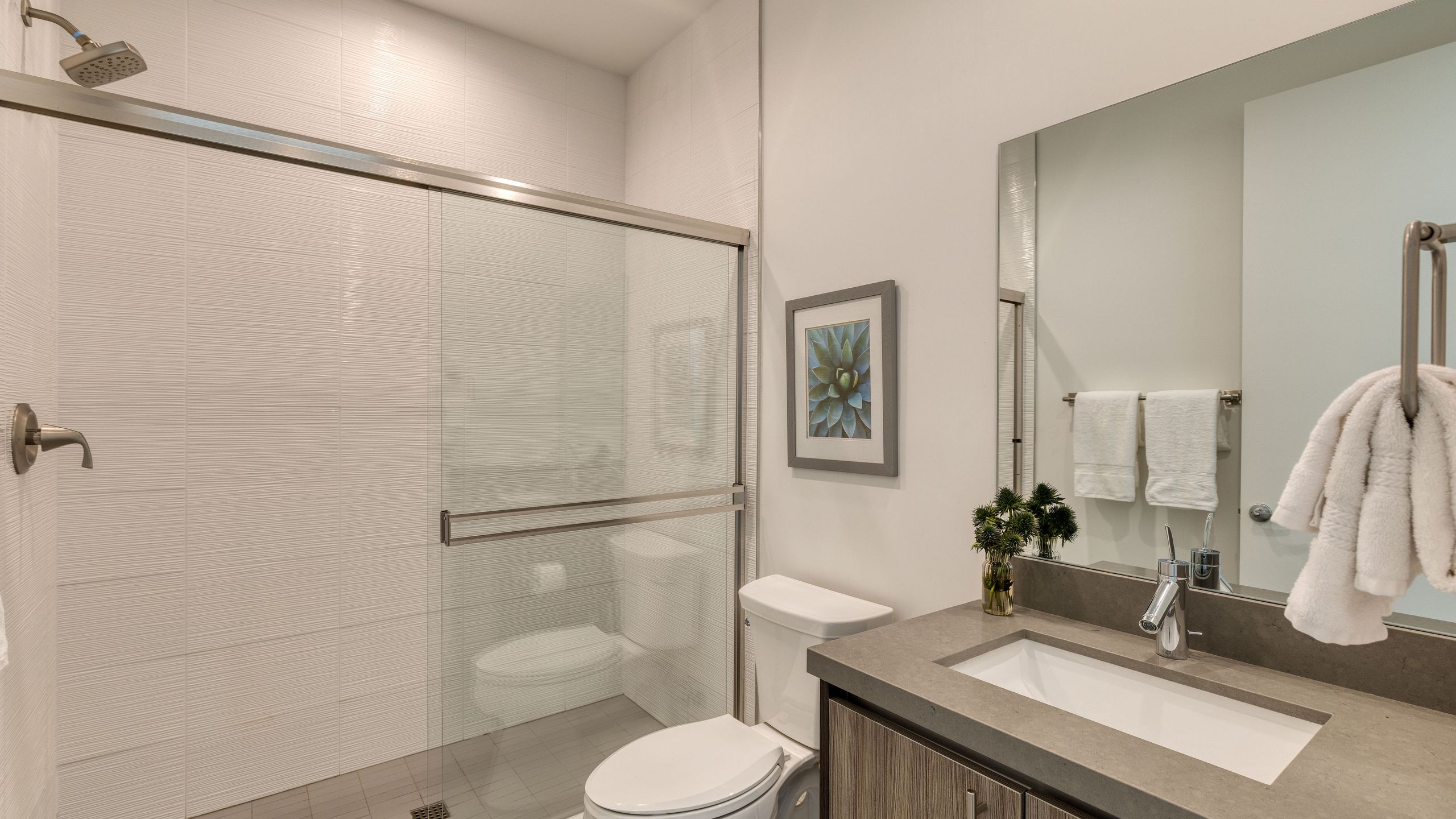 Polo Villas Sands | Pickleball, Putting Green | Sleeps 28 | Photo 63