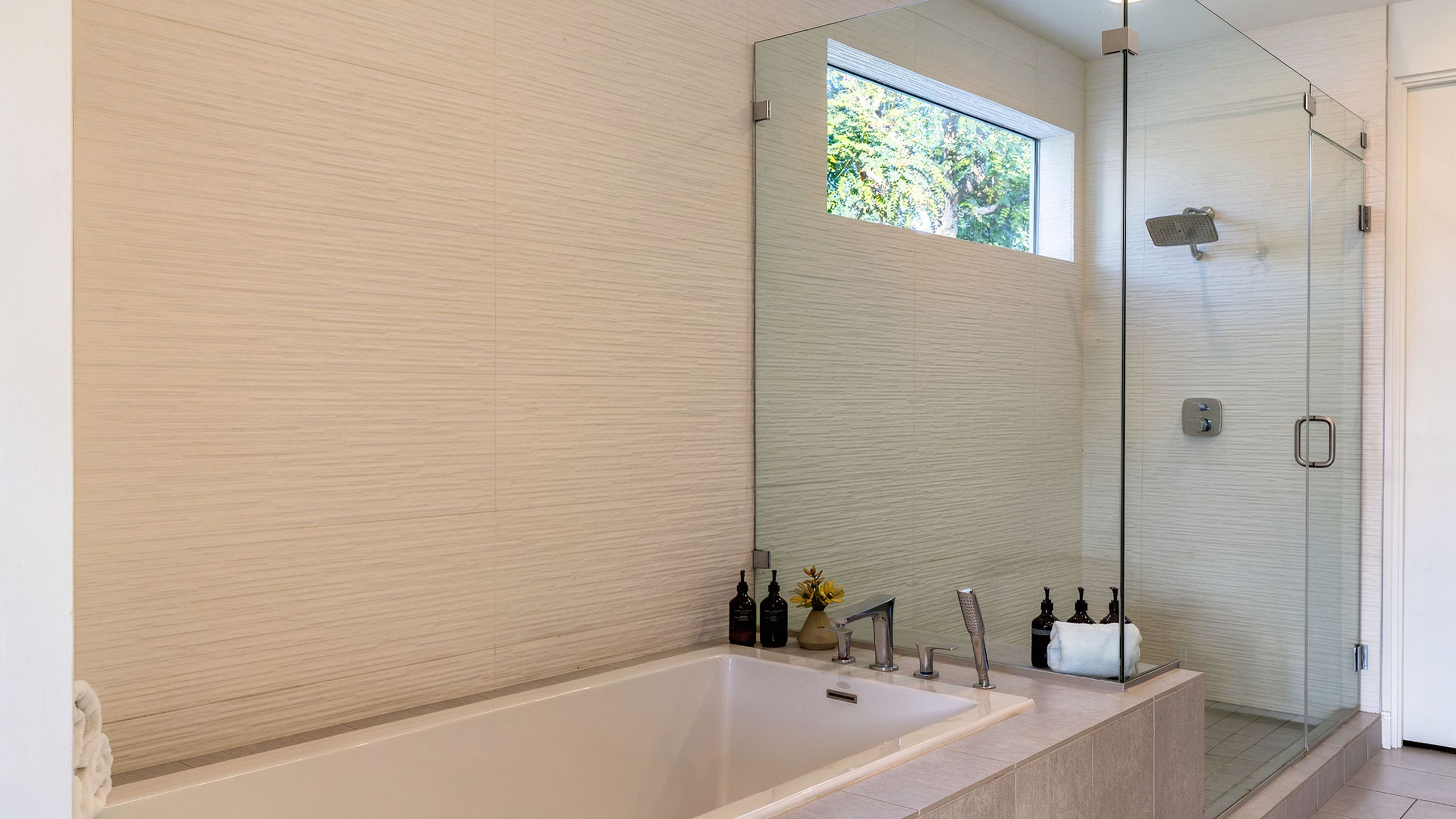 Polo Villas Sands | Pickleball, Putting Green | Sleeps 28 | Photo 56