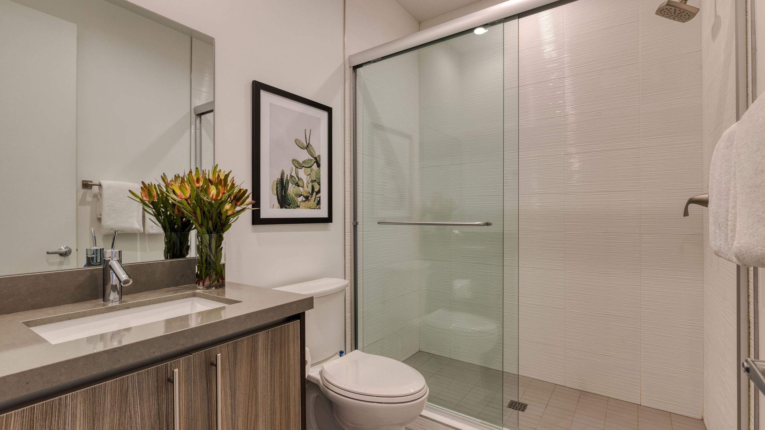 Polo Villas Sands | Pickleball, Putting Green | Sleeps 28 | Photo 72