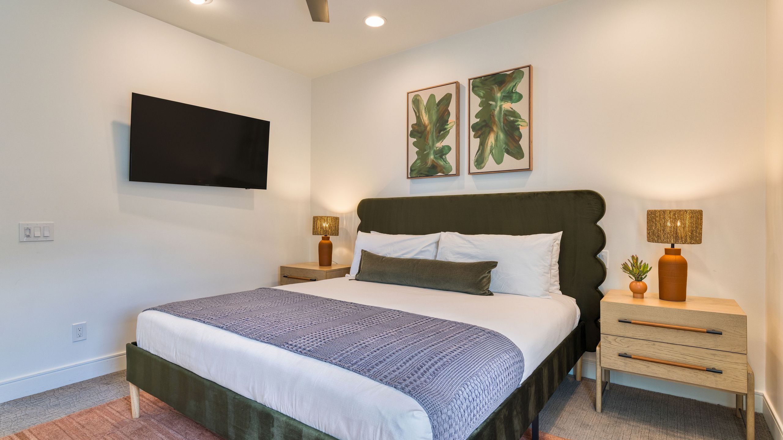 Polo Villas Sands | Pickleball, Putting Green | Sleeps 28 | Photo 64